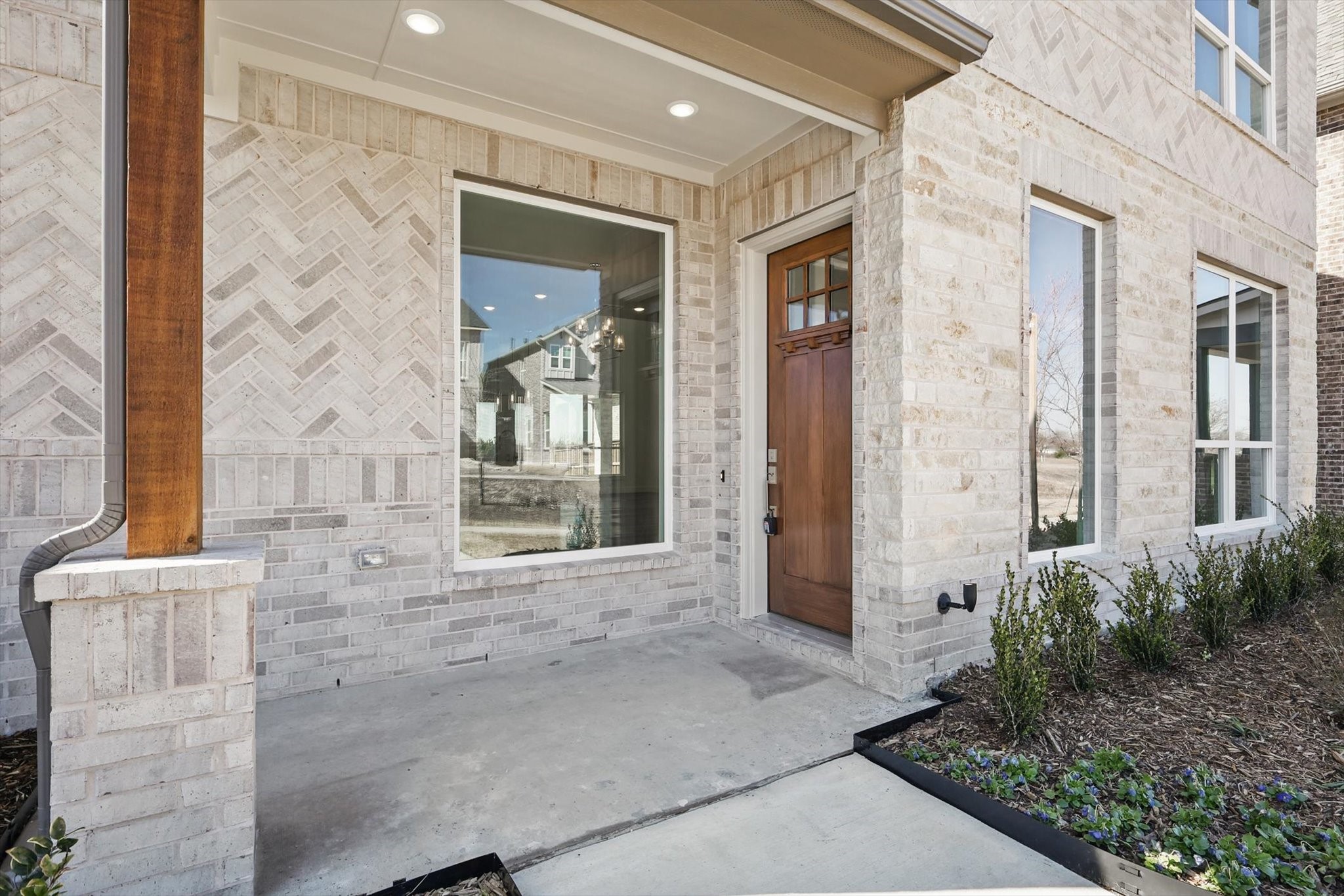 3704 Pardoners Mews