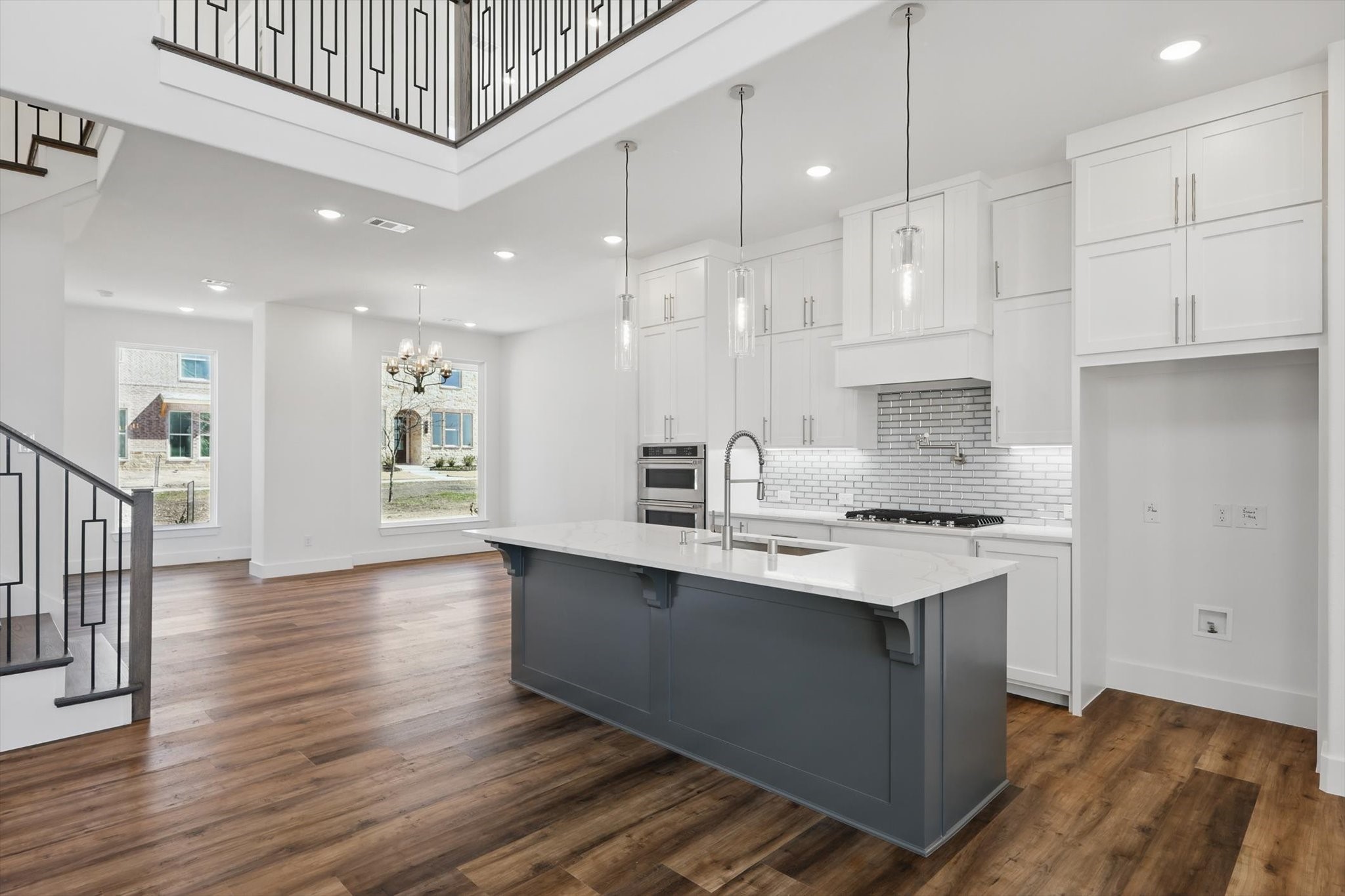 3704 Pardoners Mews