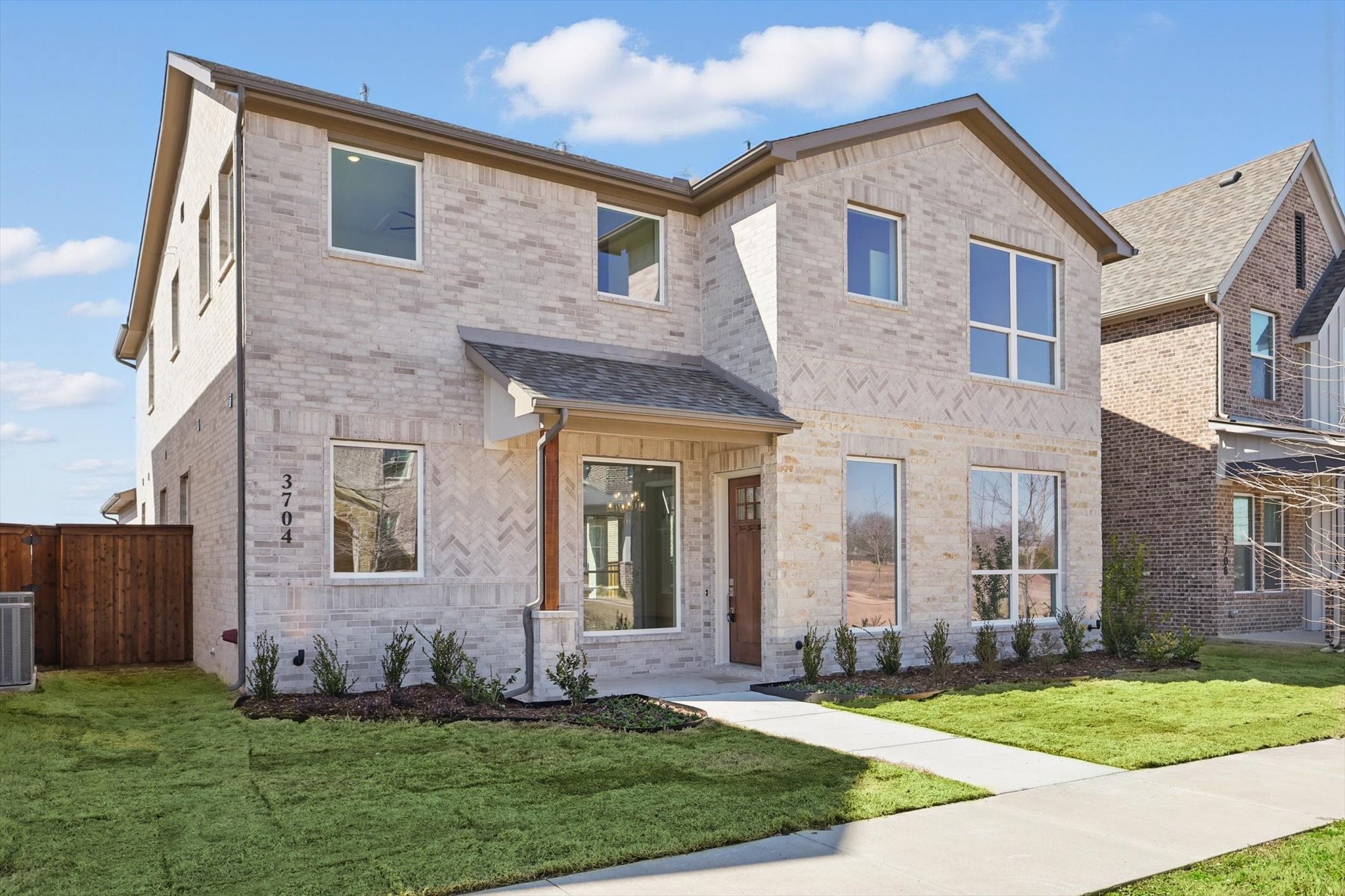 3704 Pardoners Mews