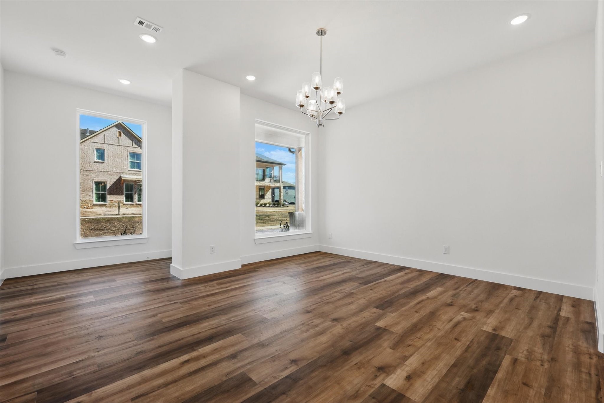 3704 Pardoners Mews