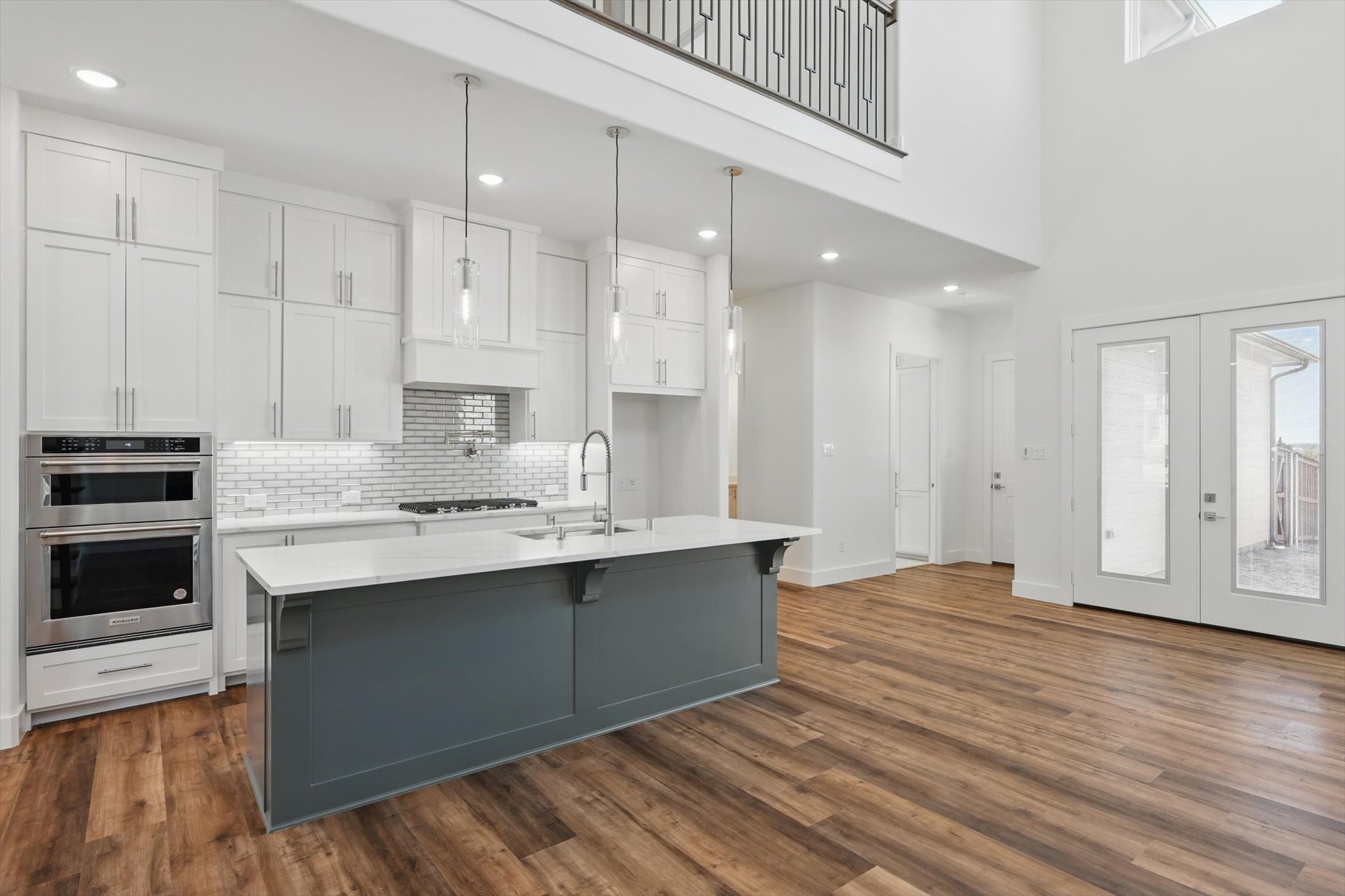 3704 Pardoners Mews