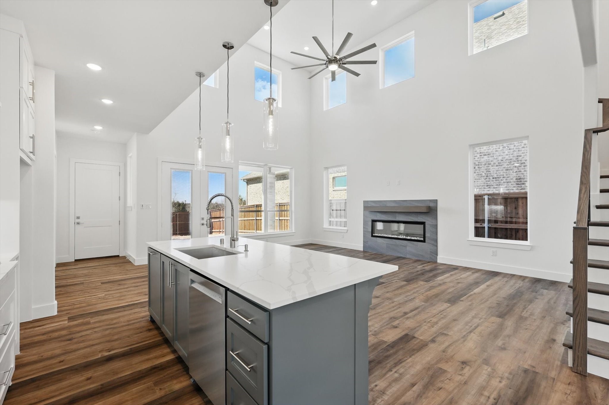 3704 Pardoners Mews