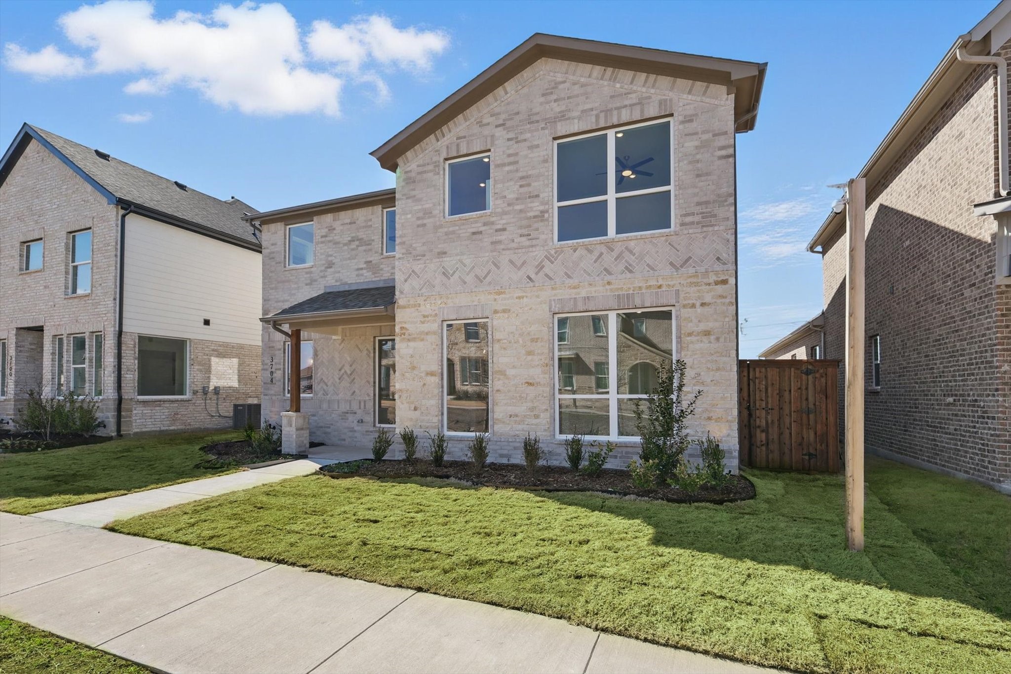 3704 Pardoners Mews