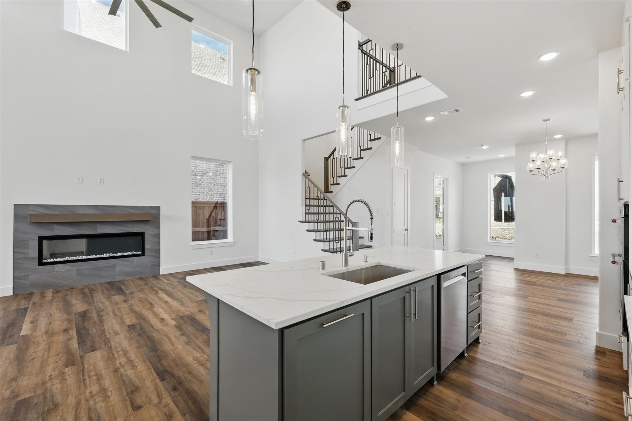 3704 Pardoners Mews