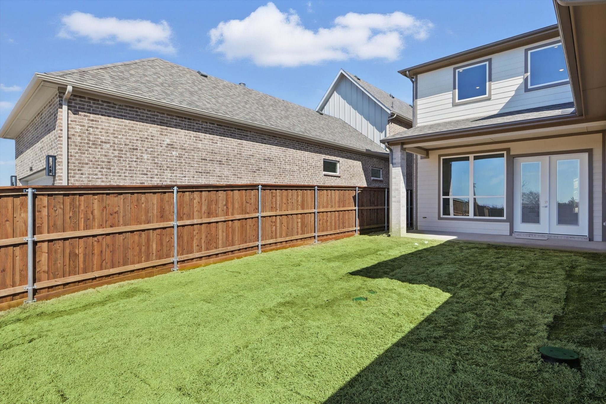 3704 Pardoners Mews