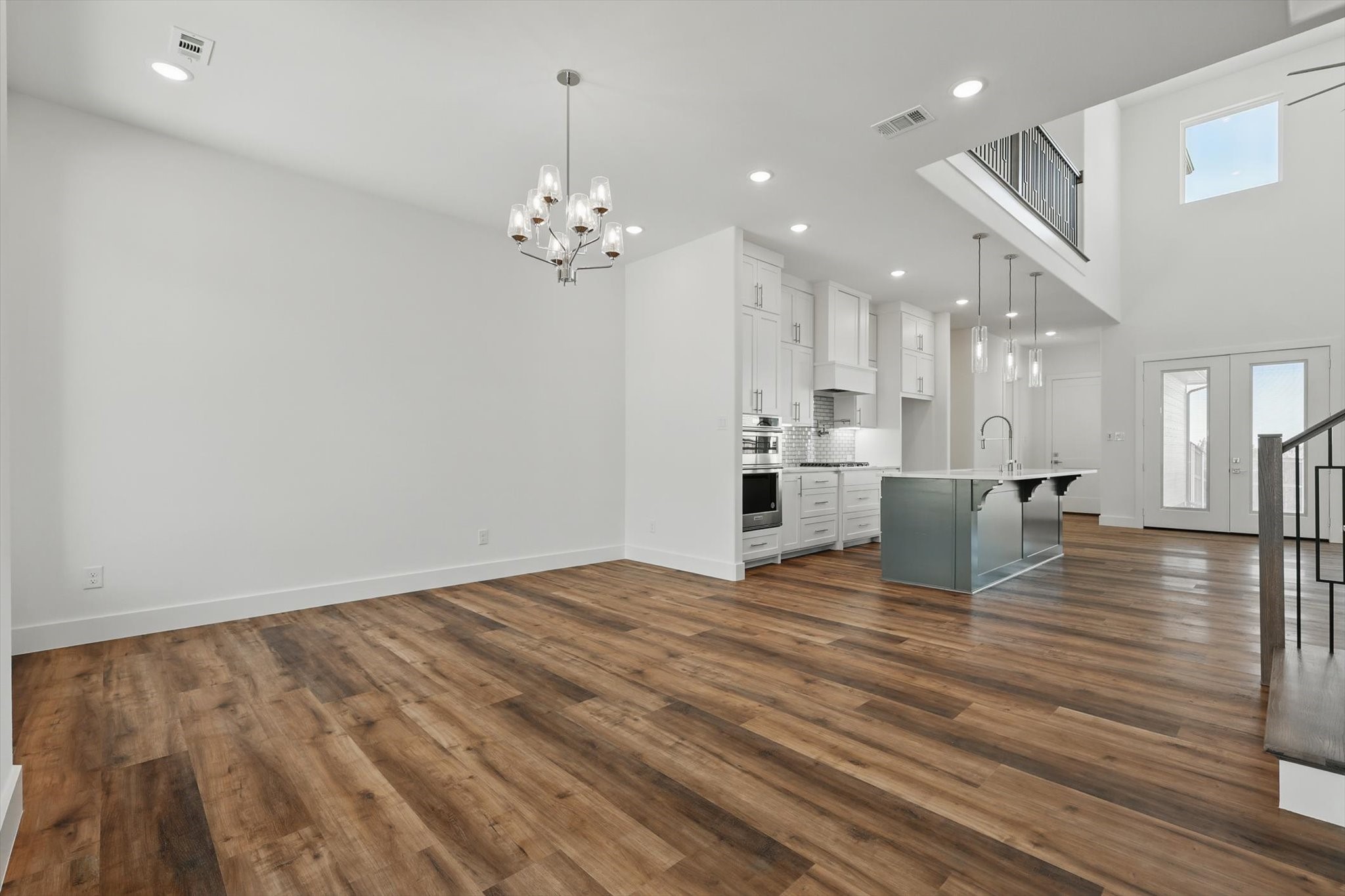 3704 Pardoners Mews