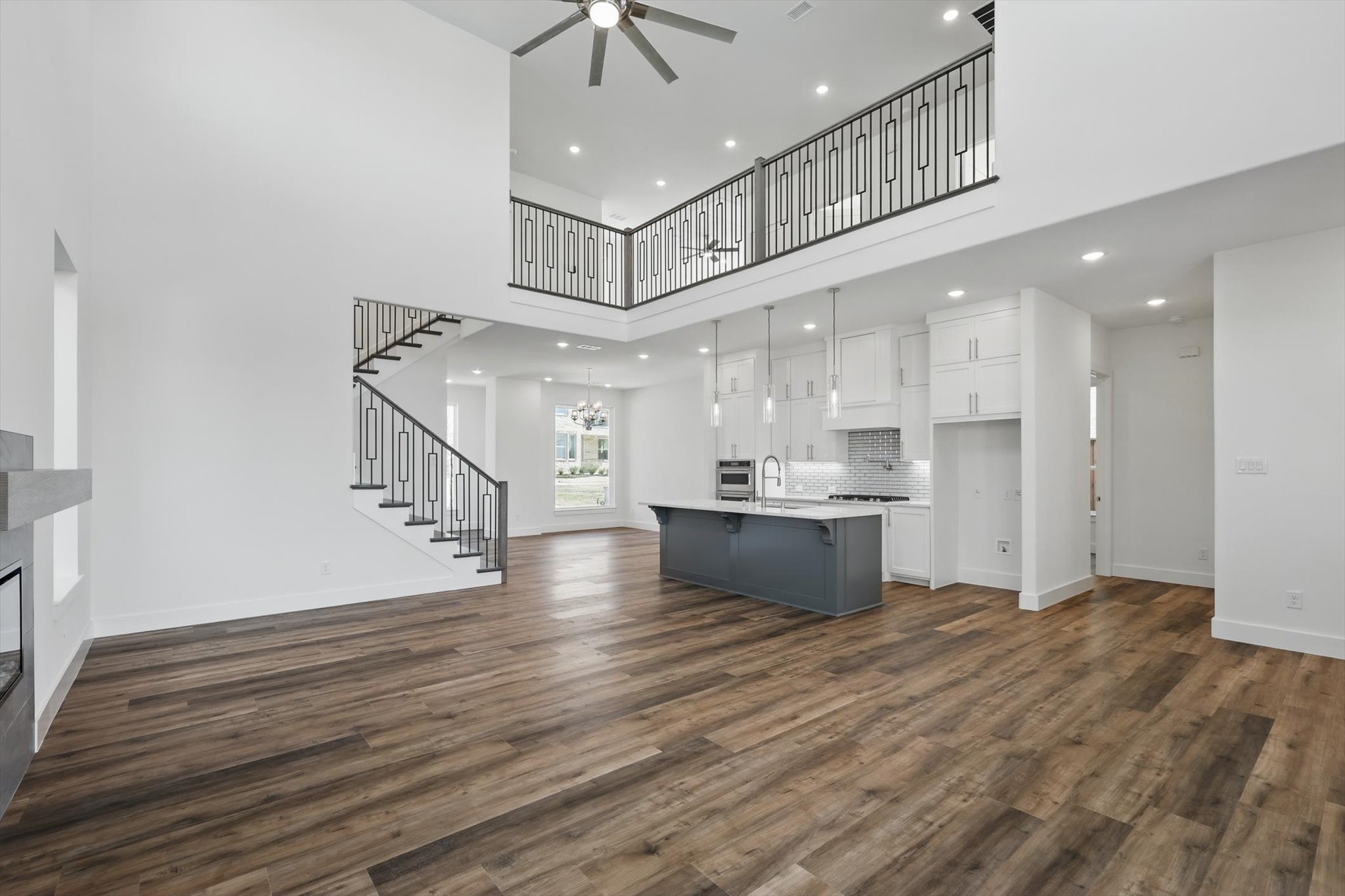 3704 Pardoners Mews