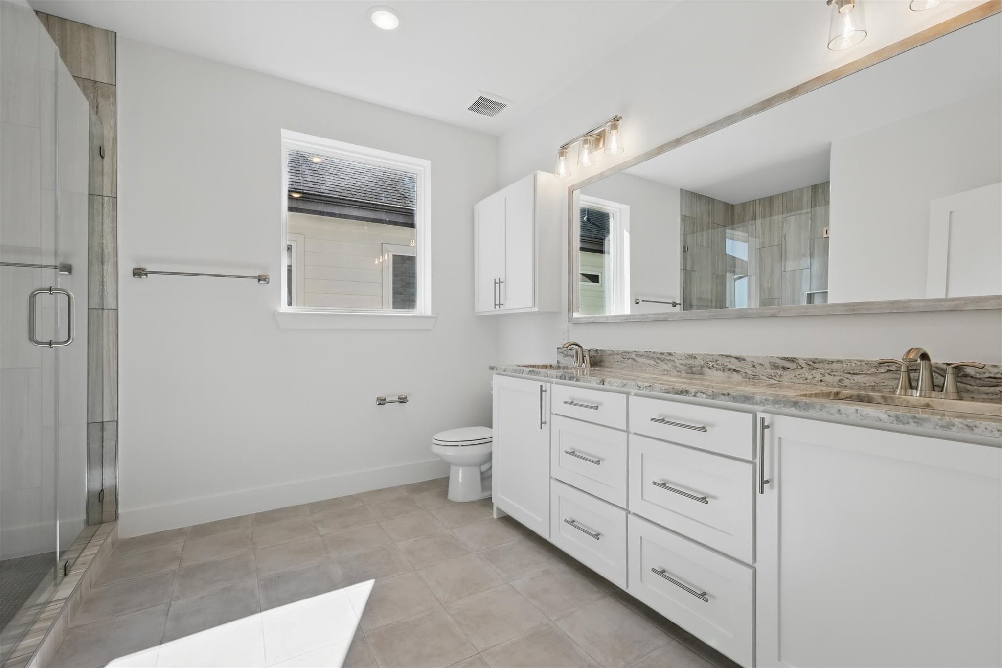 3704 Pardoners Mews