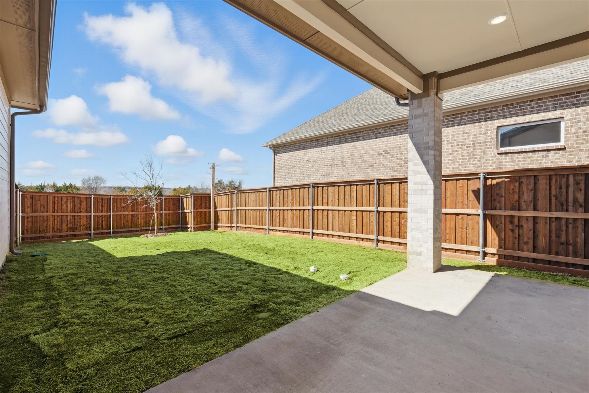 3704 Pardoners Mews