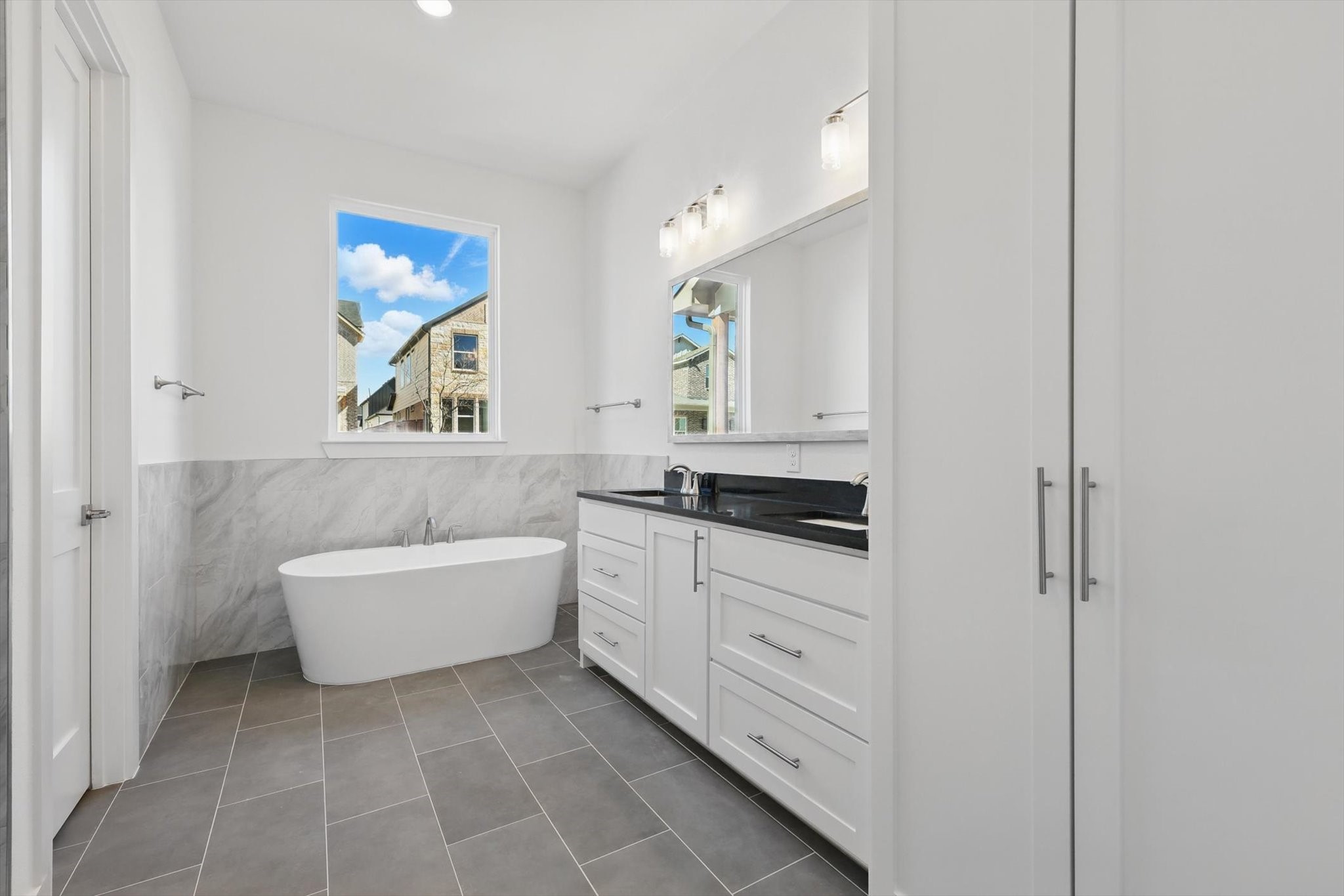 3704 Pardoners Mews