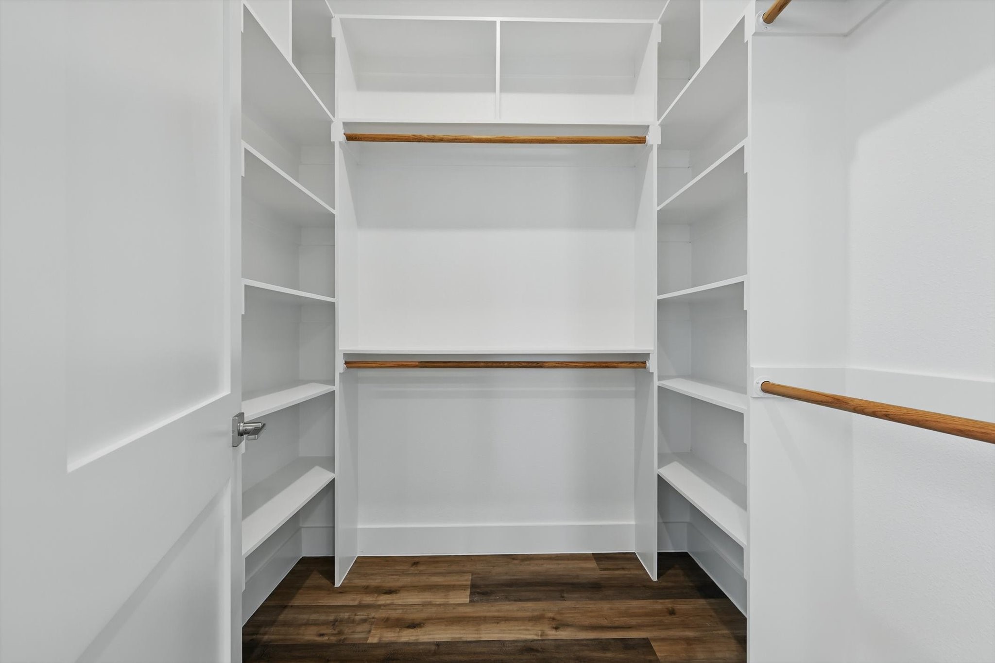 3704 Pardoners Mews