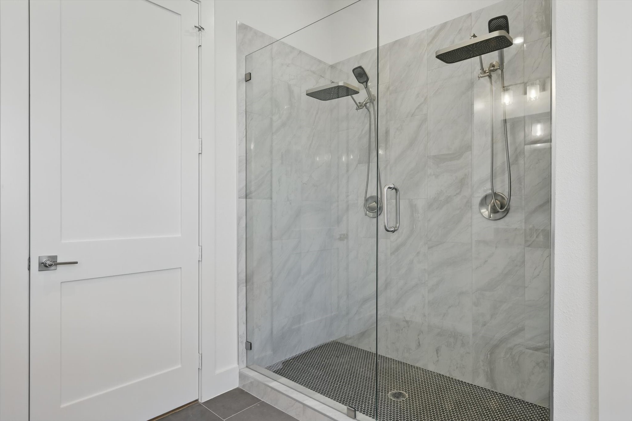 3704 Pardoners Mews