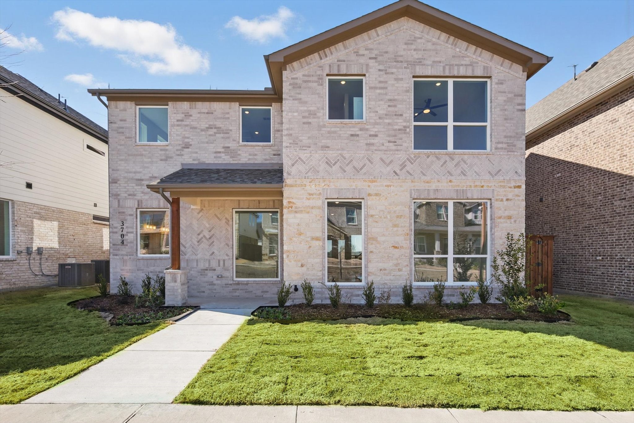 3704 Pardoners Mews