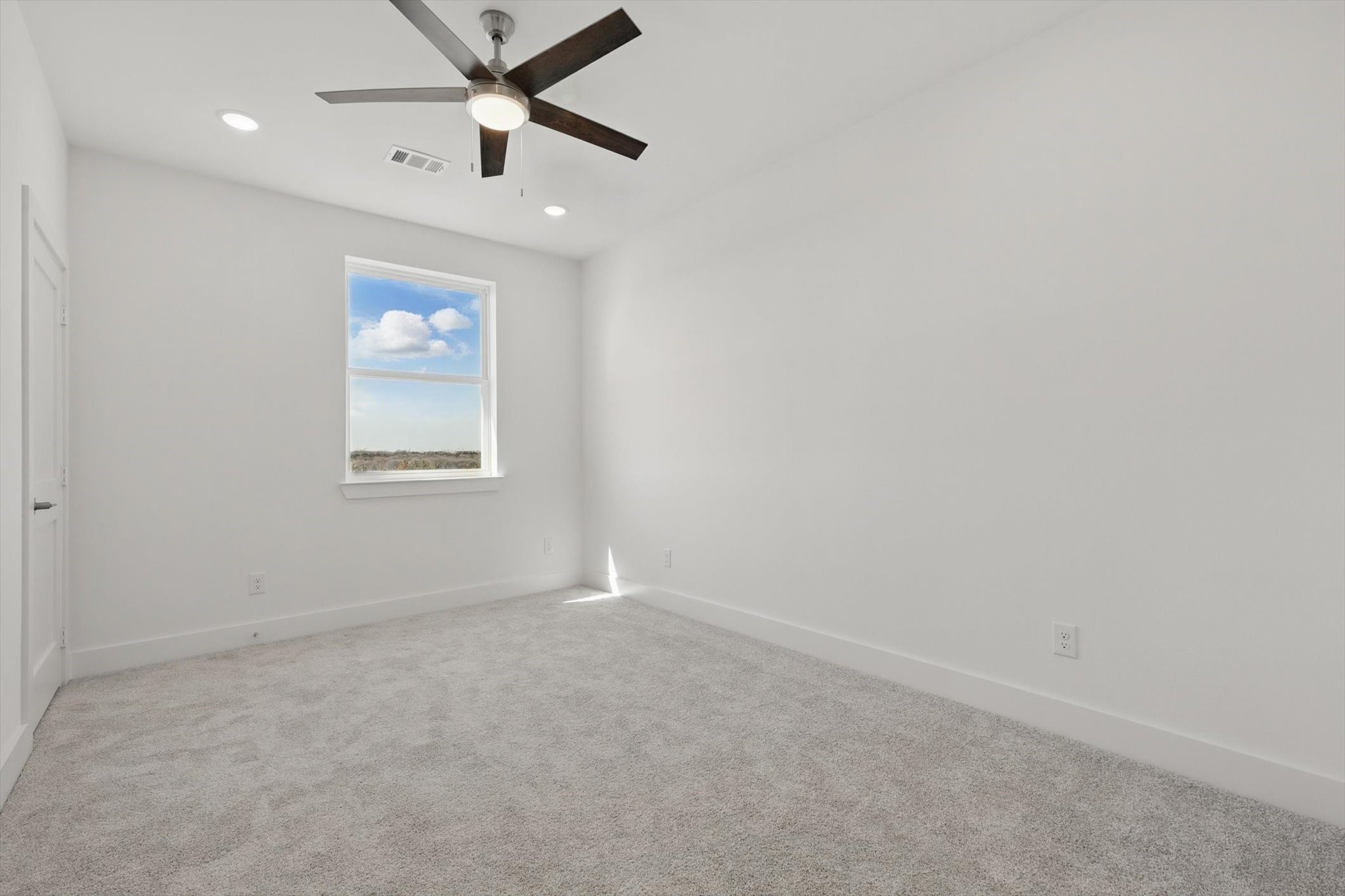 3704 Pardoners Mews