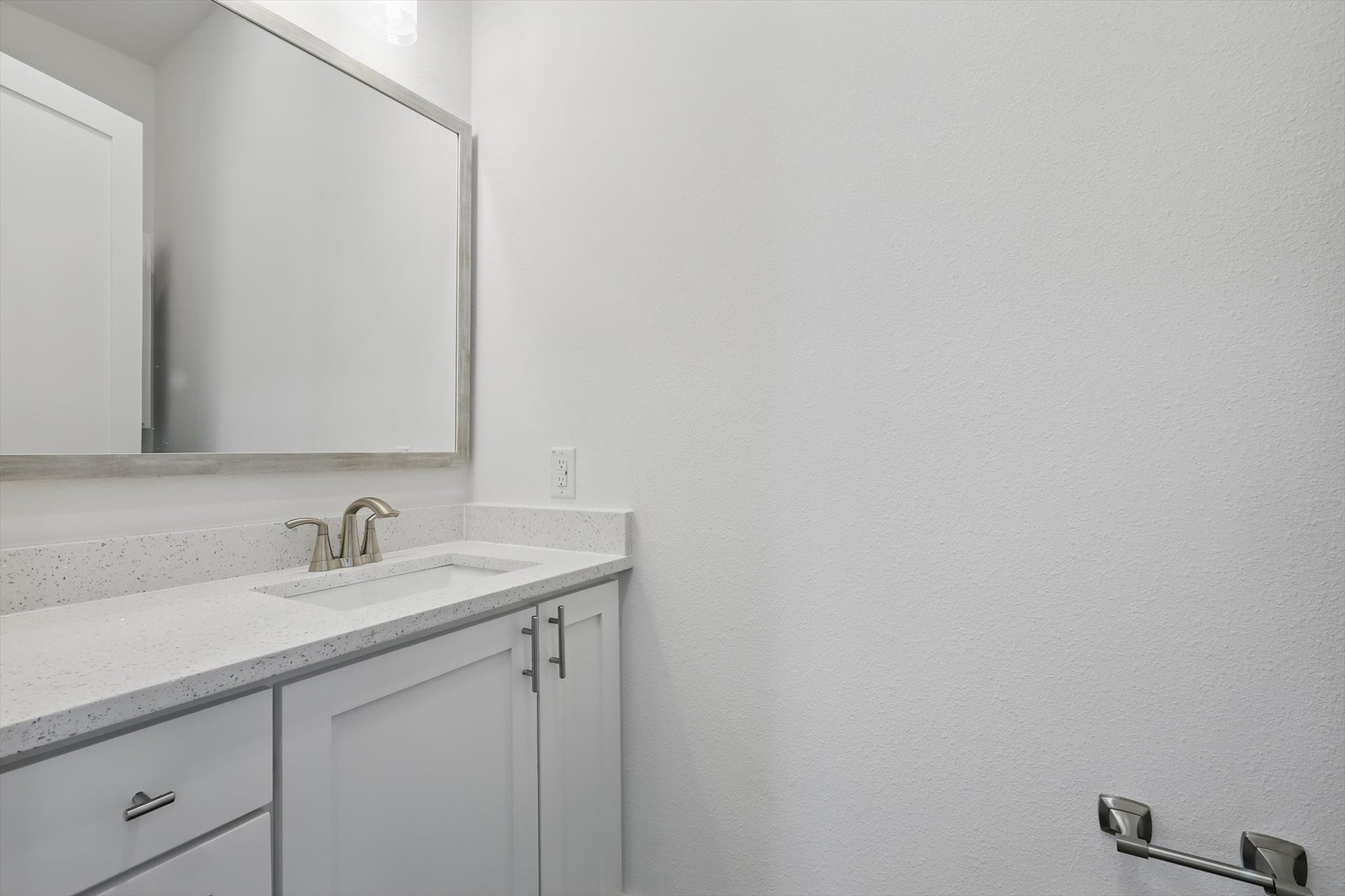 3704 Pardoners Mews