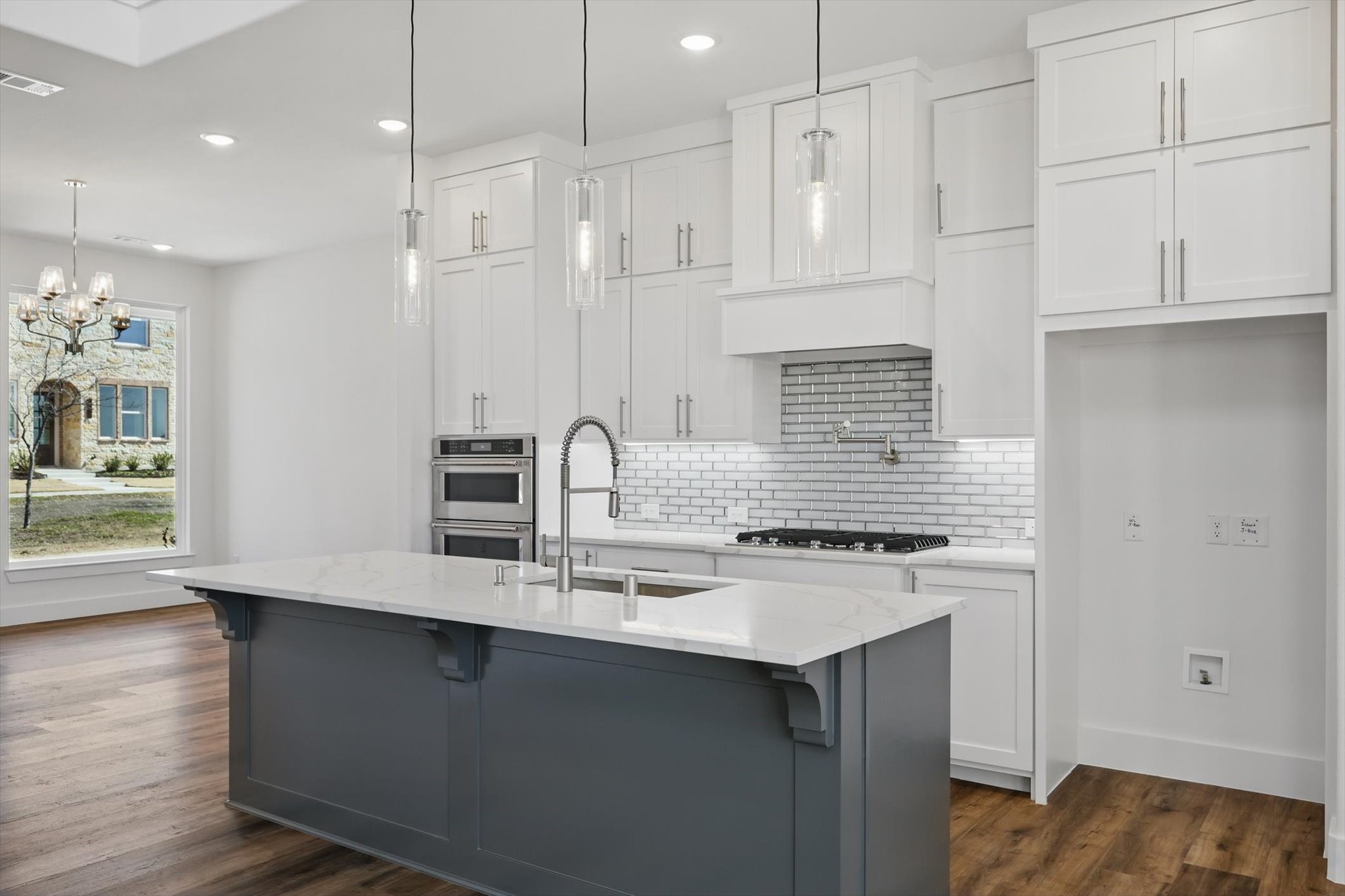 3704 Pardoners Mews