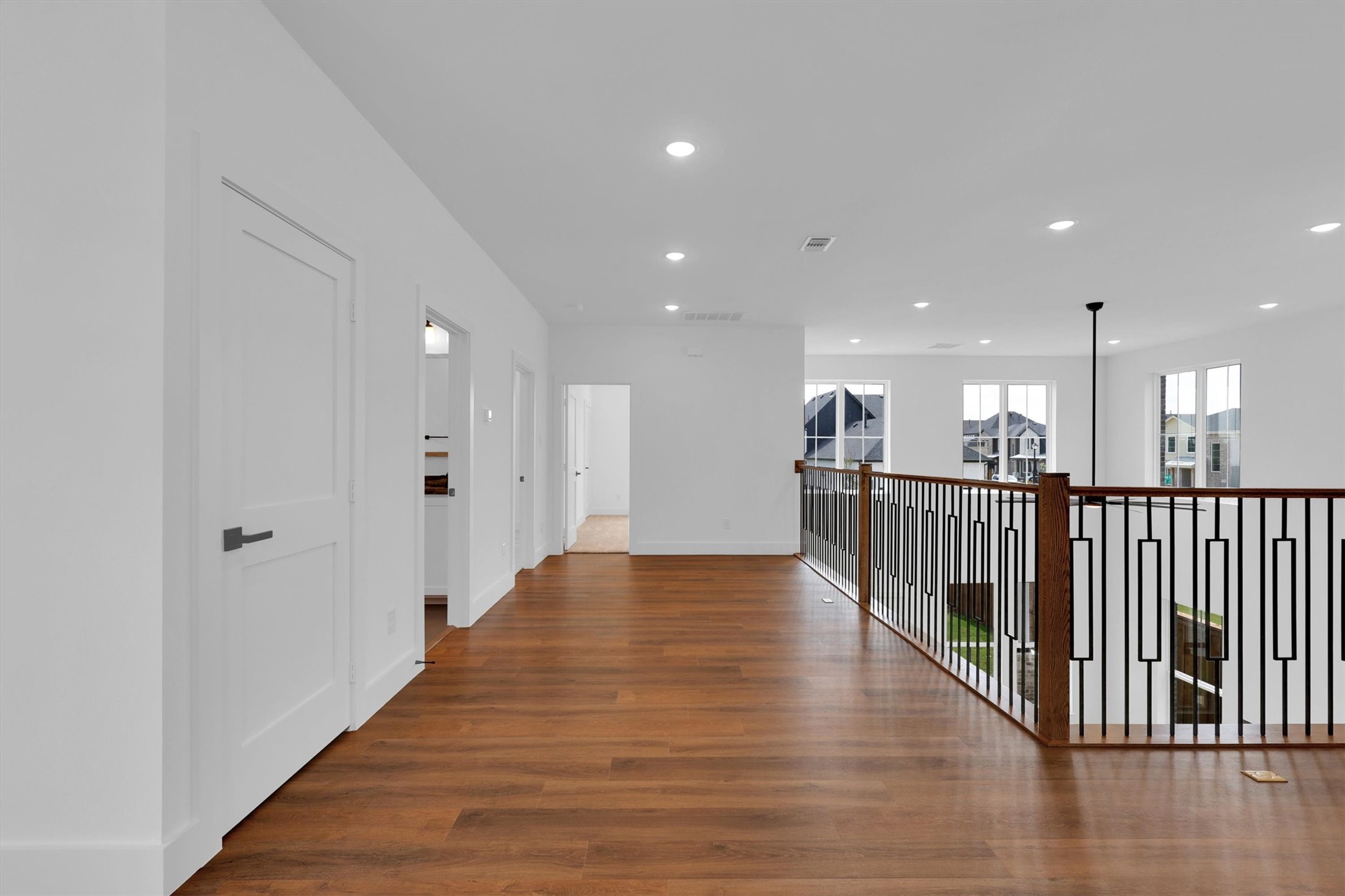 3707 Pilgrims Mews