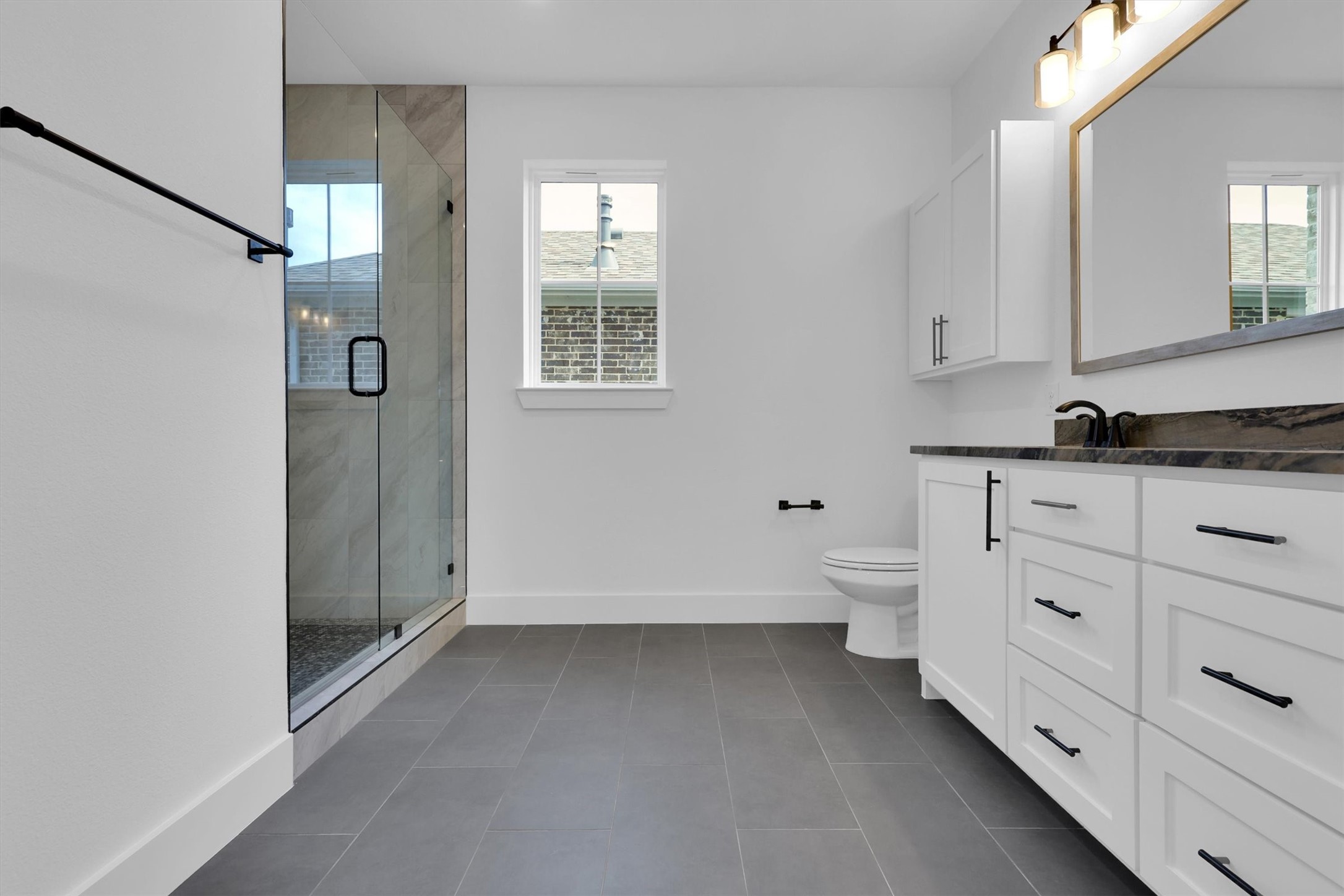 3707 Pilgrims Mews