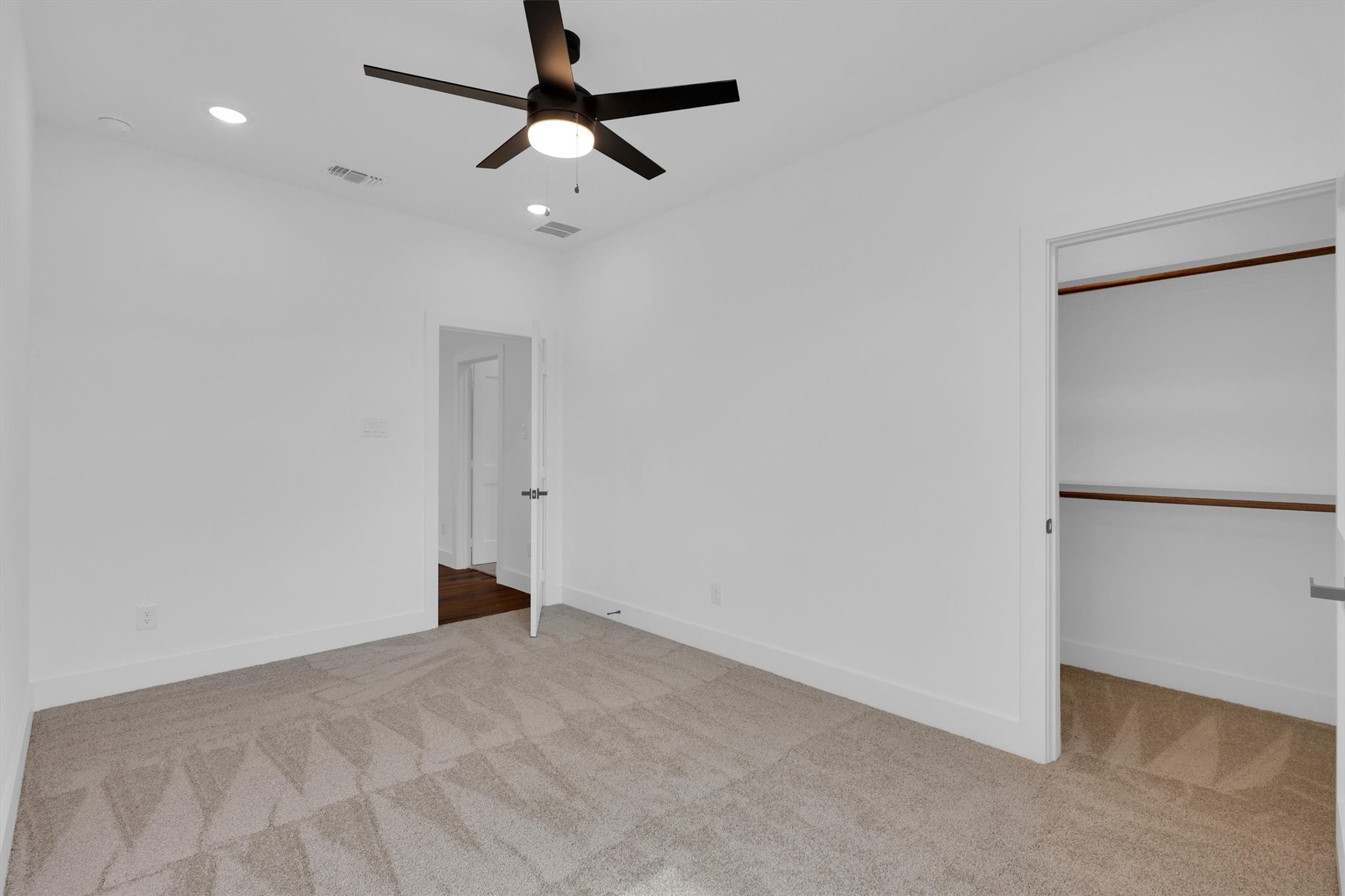 3707 Pilgrims Mews