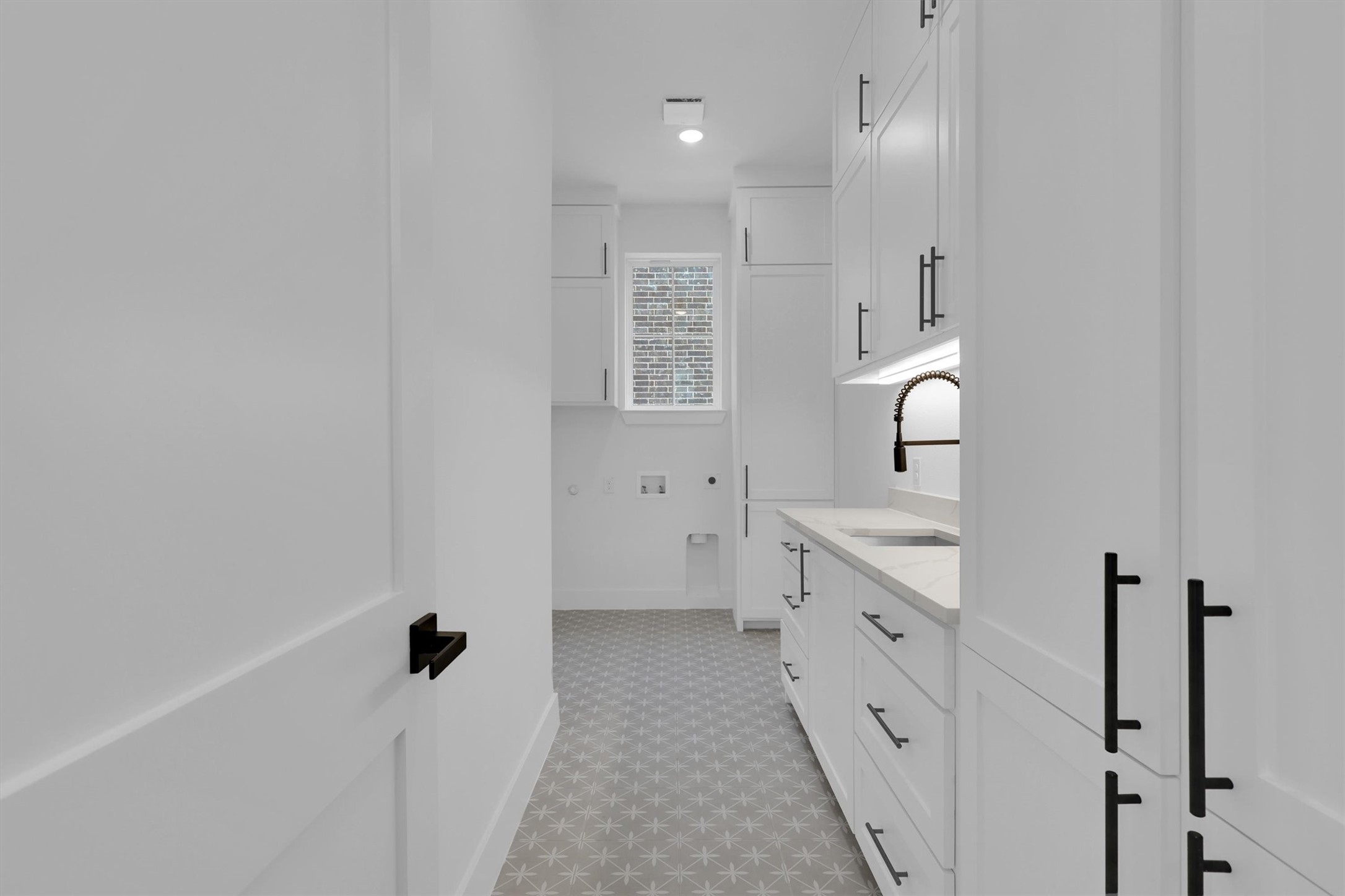 3707 Pilgrims Mews