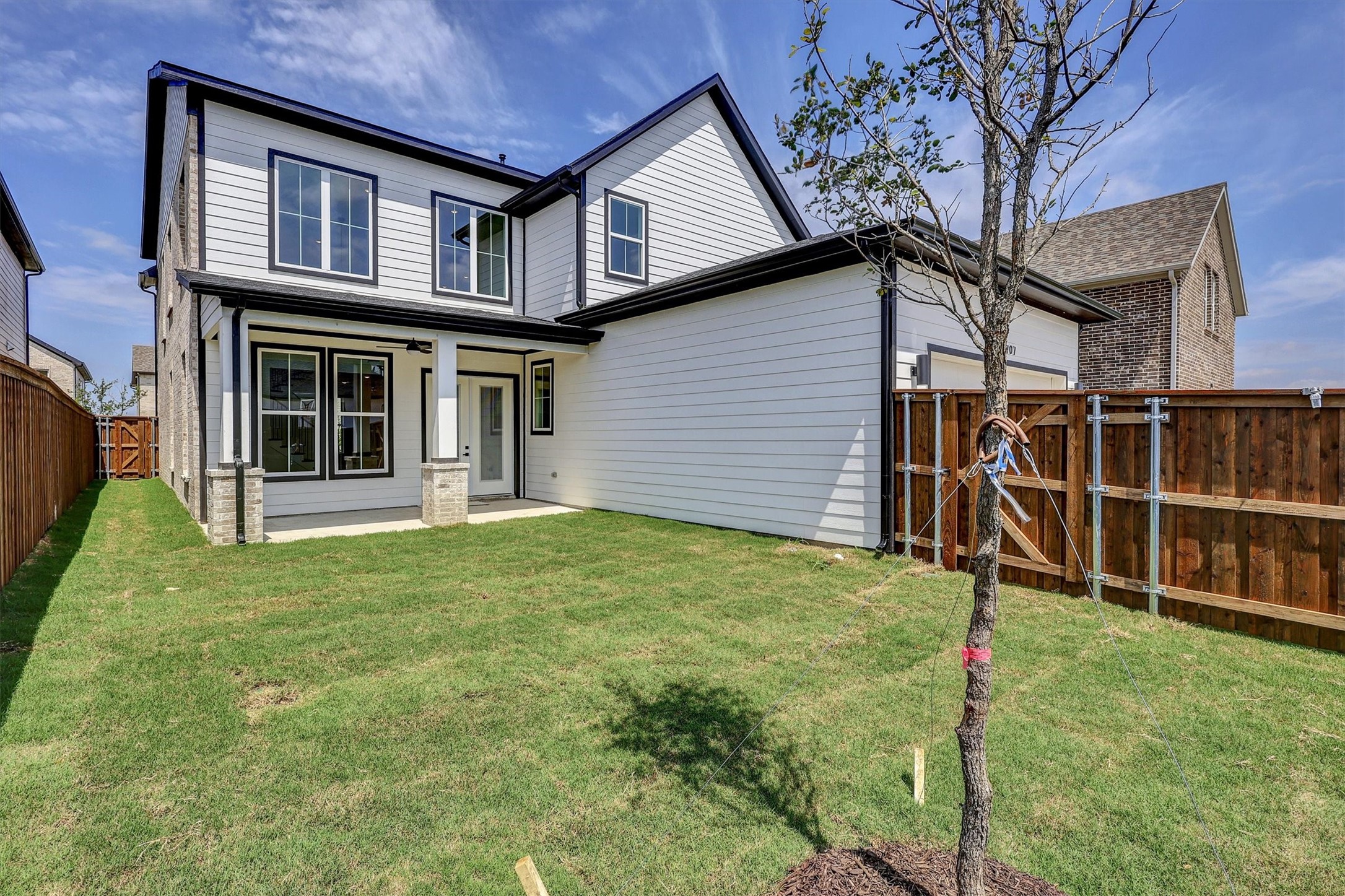 3707 Pilgrims Mews