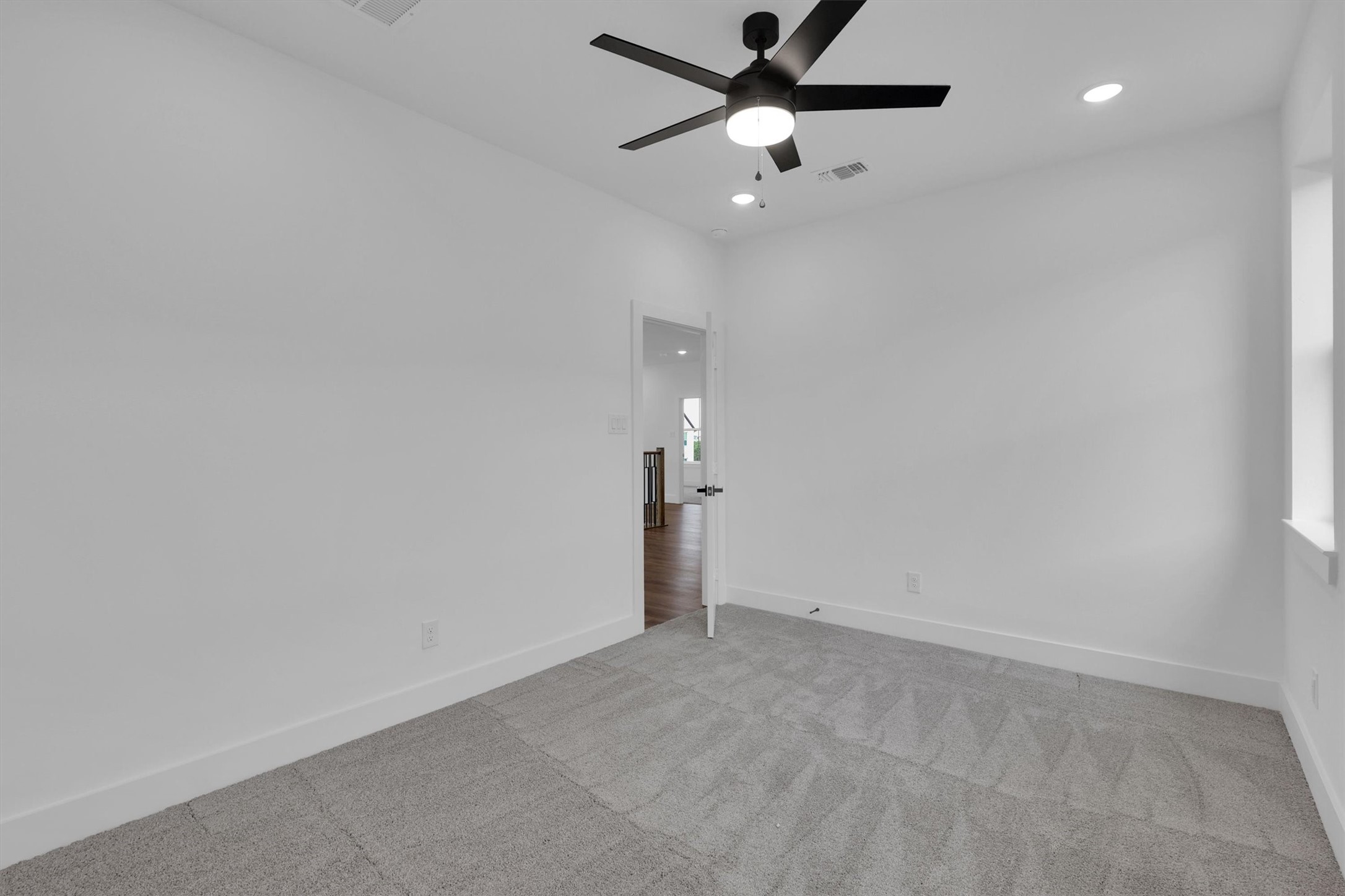 3707 Pilgrims Mews