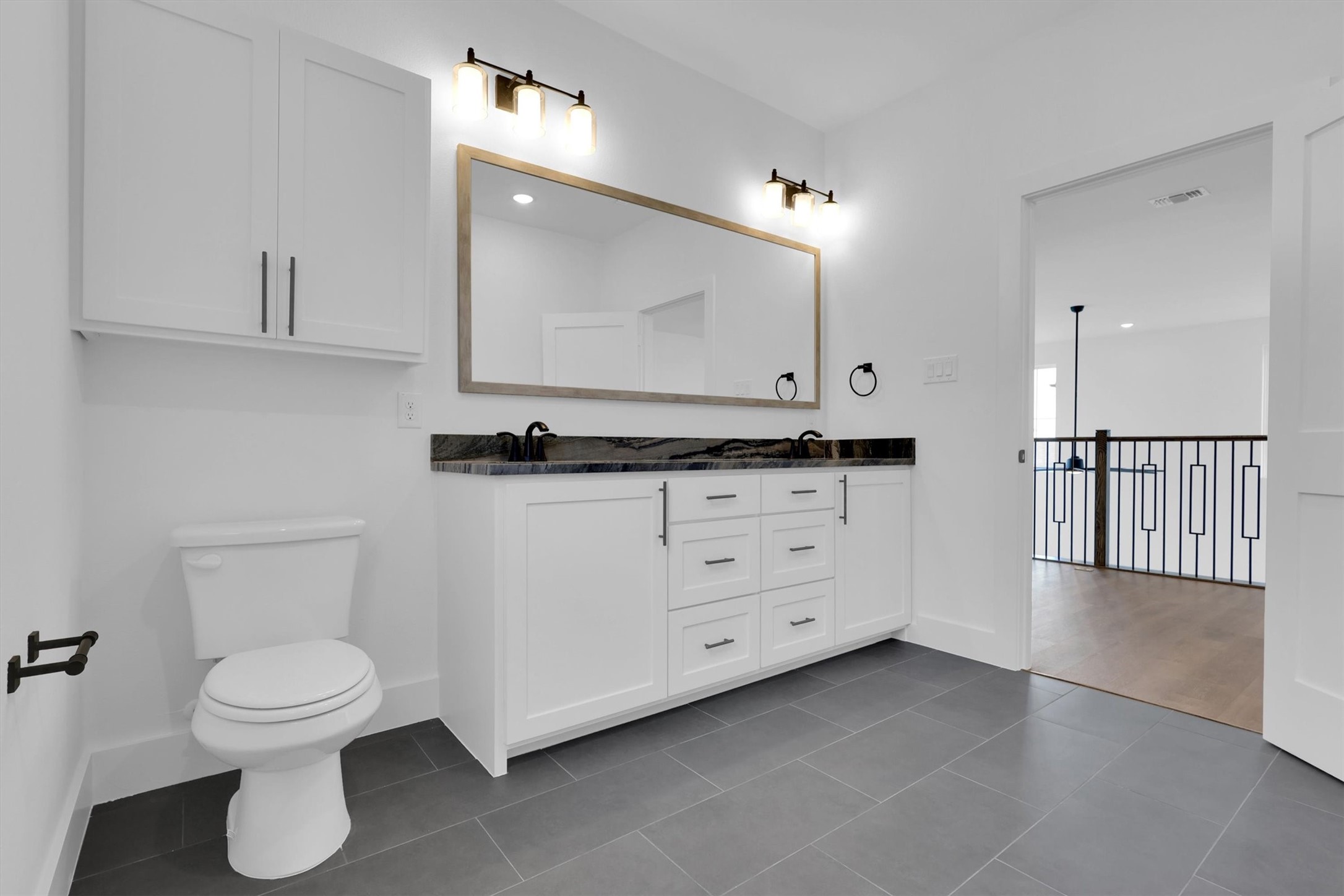 3707 Pilgrims Mews