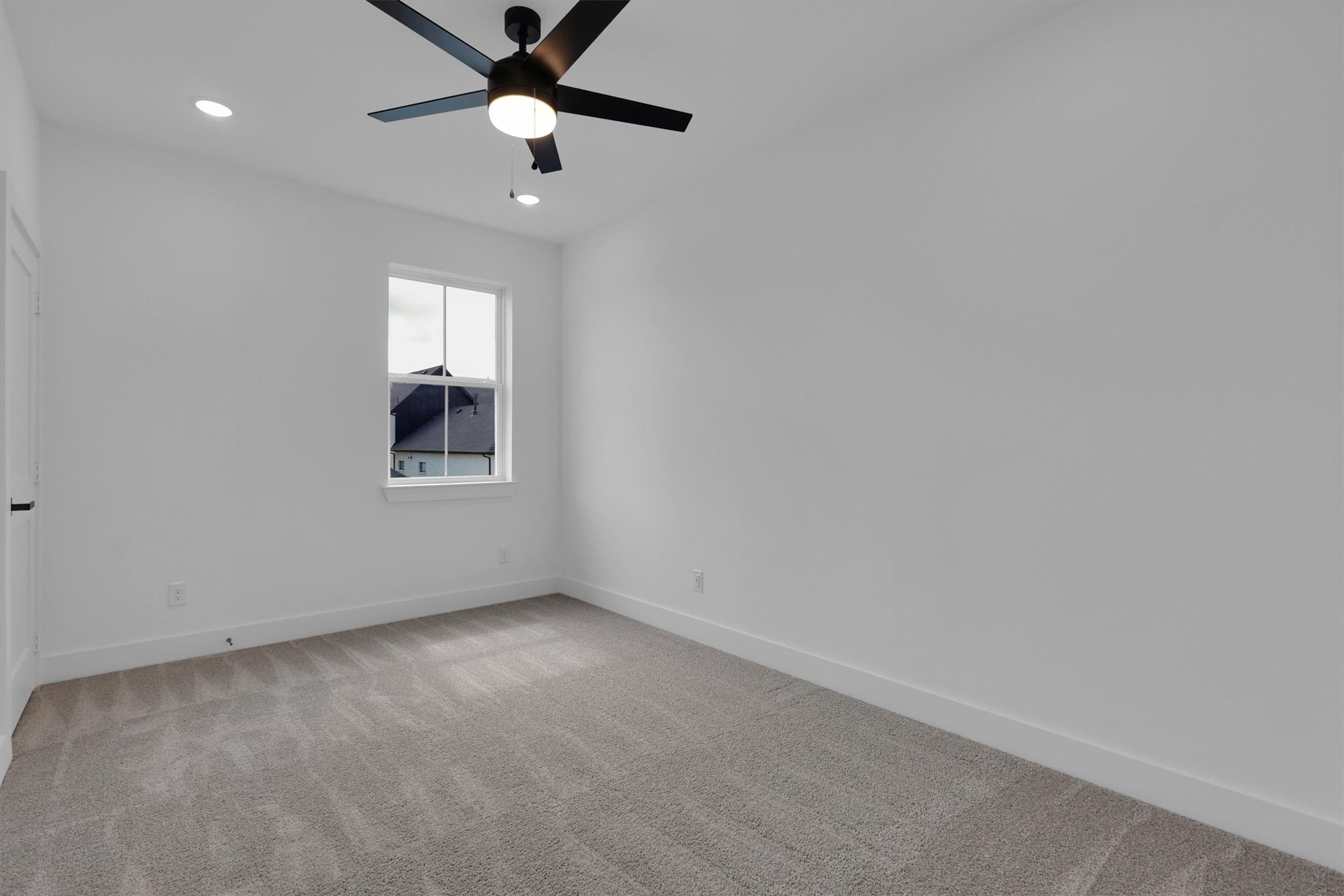 3707 Pilgrims Mews