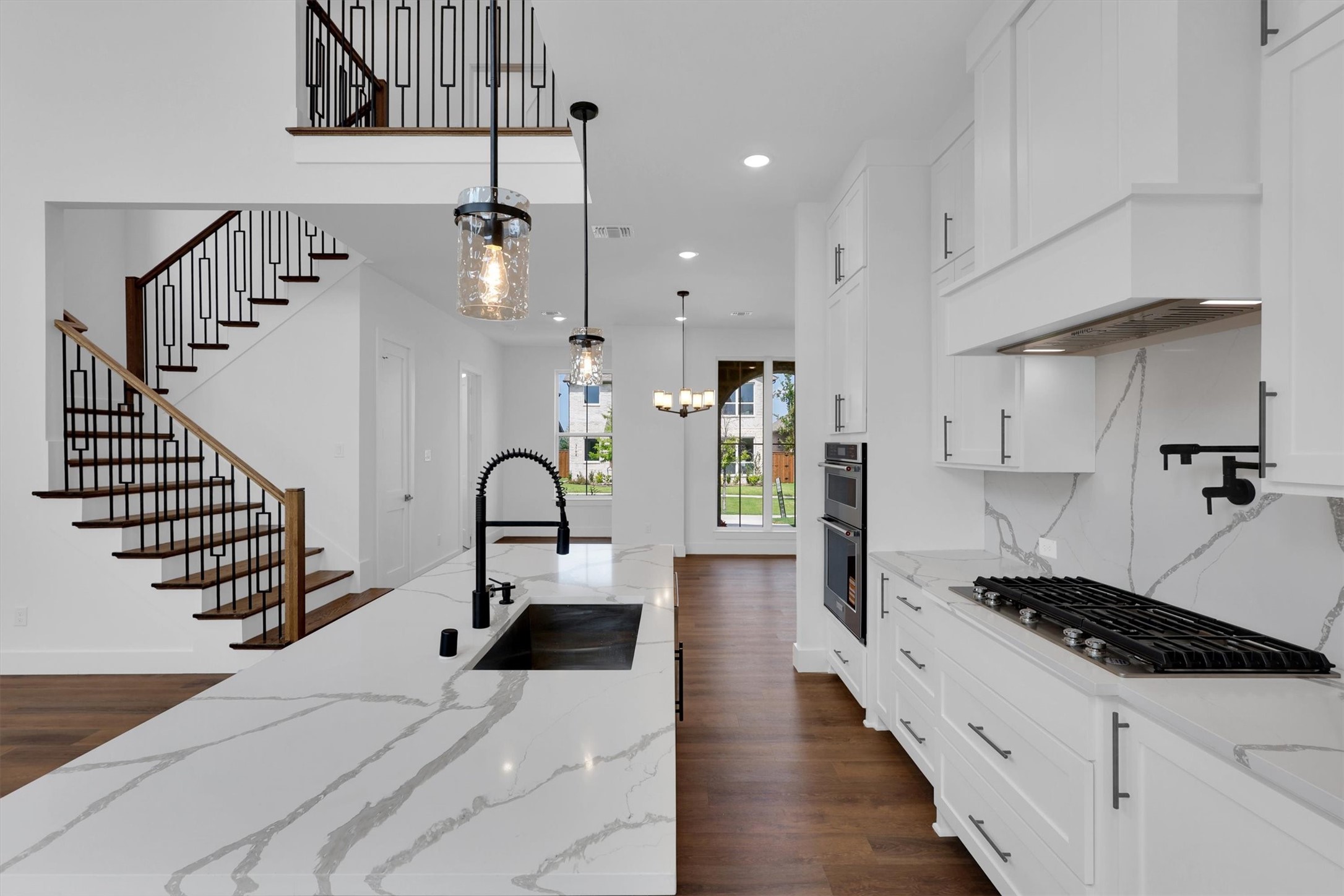 3707 Pilgrims Mews