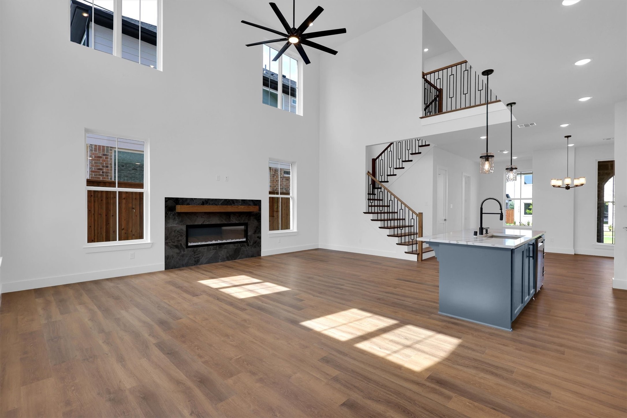 3707 Pilgrims Mews