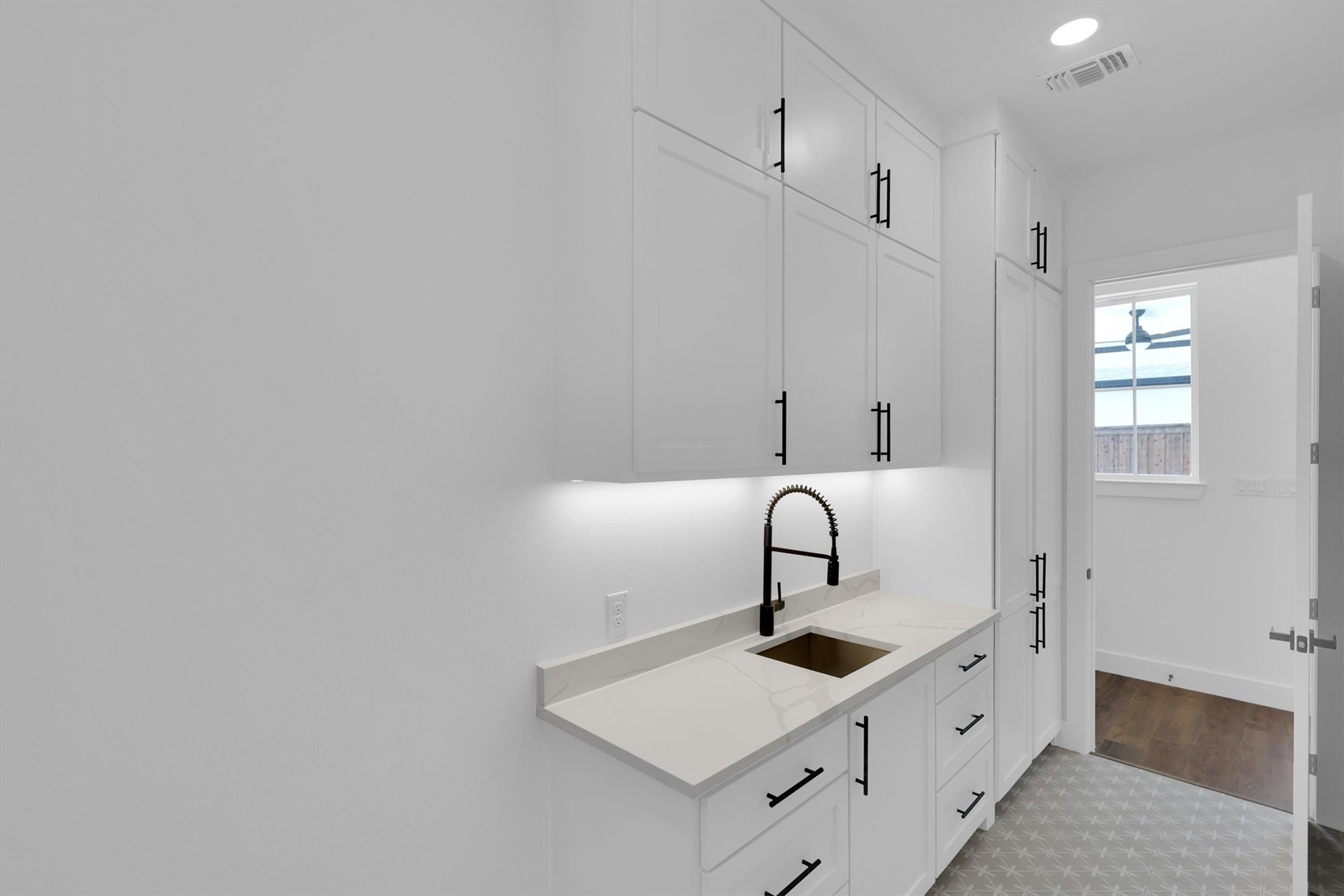 3707 Pilgrims Mews