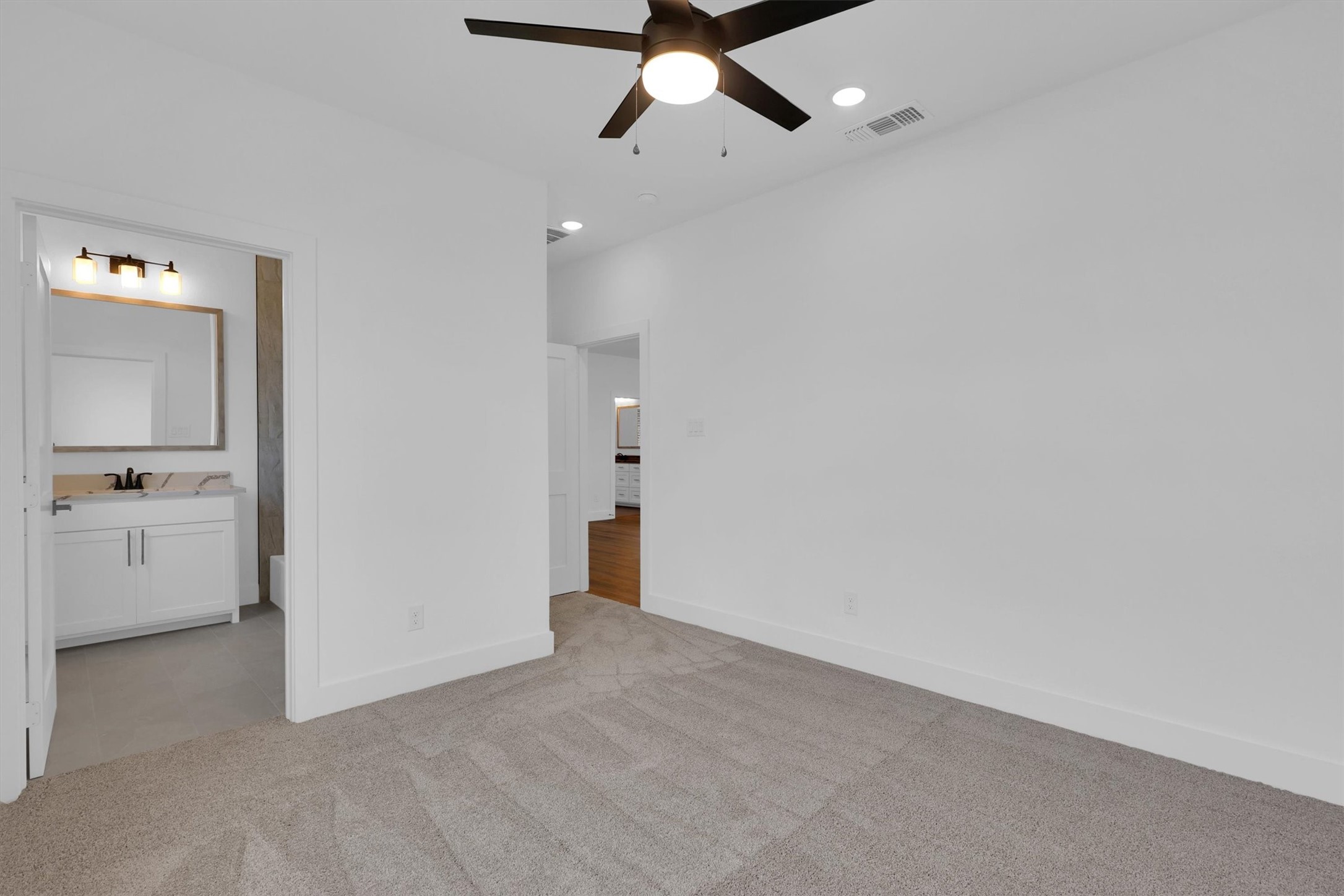 3707 Pilgrims Mews
