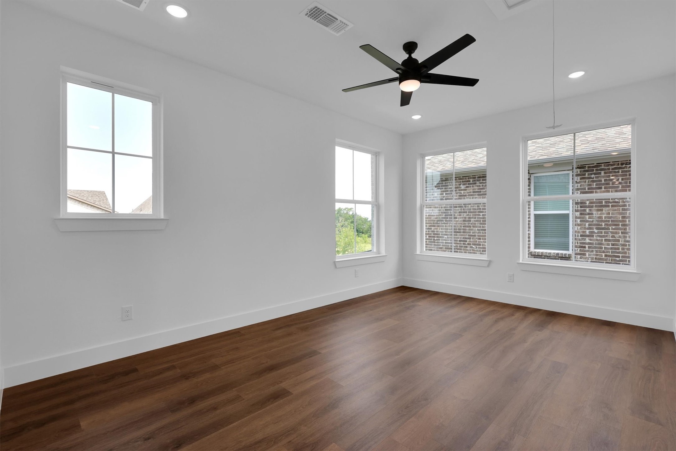 3707 Pilgrims Mews