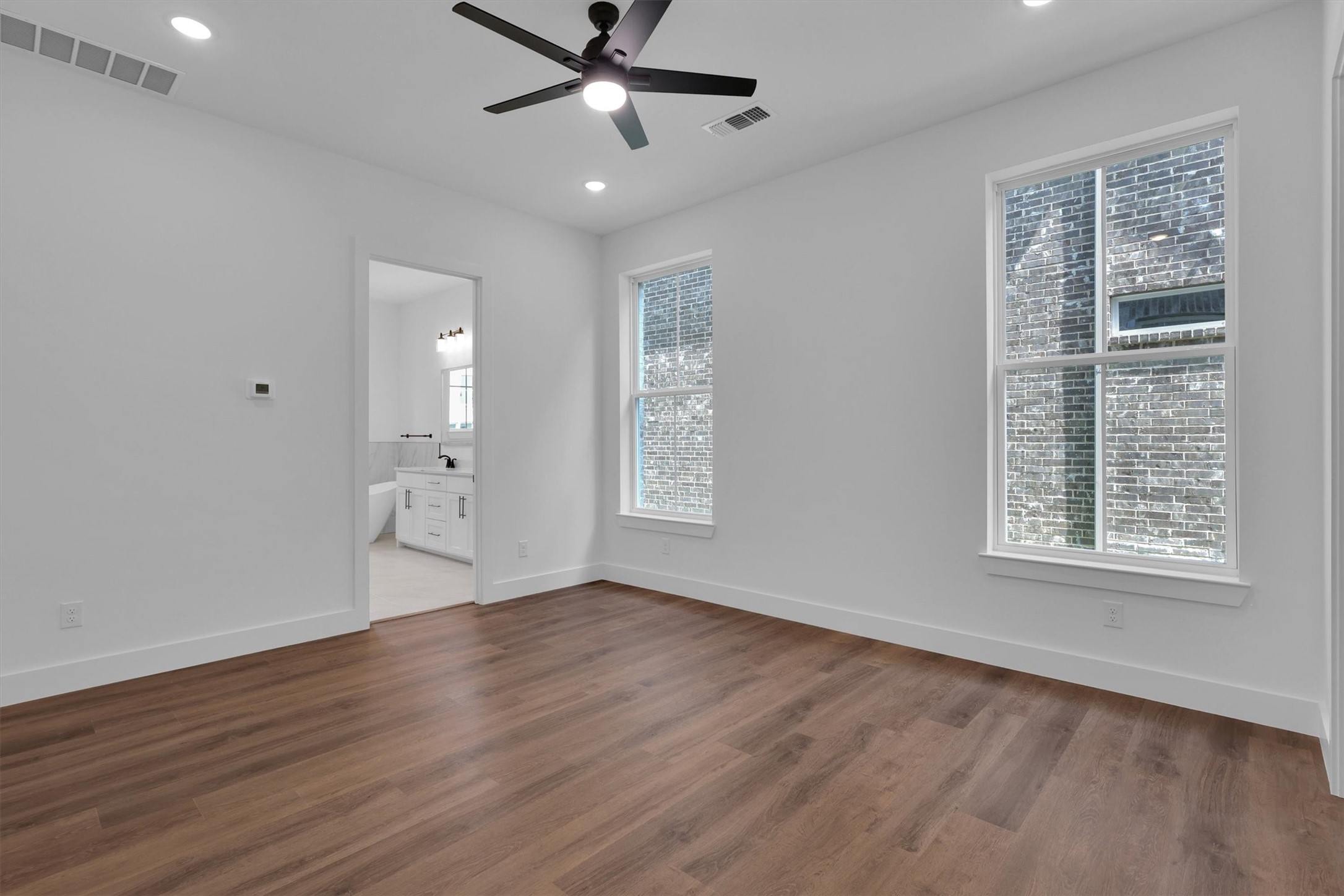 3707 Pilgrims Mews