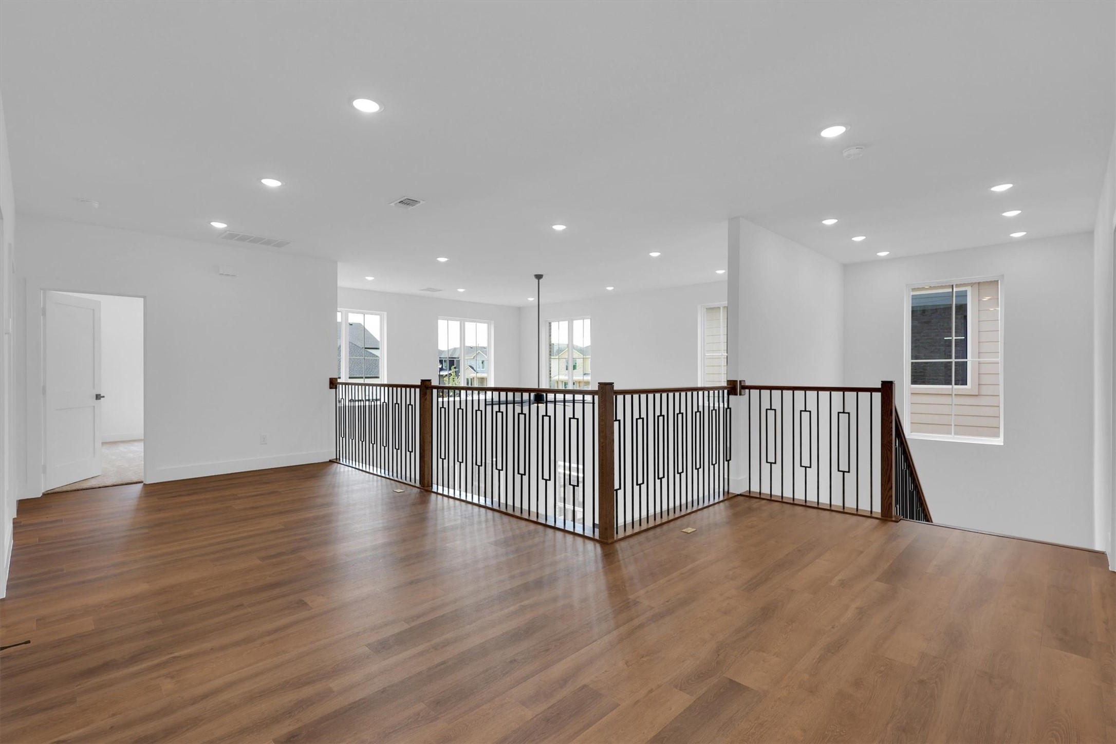 3707 Pilgrims Mews