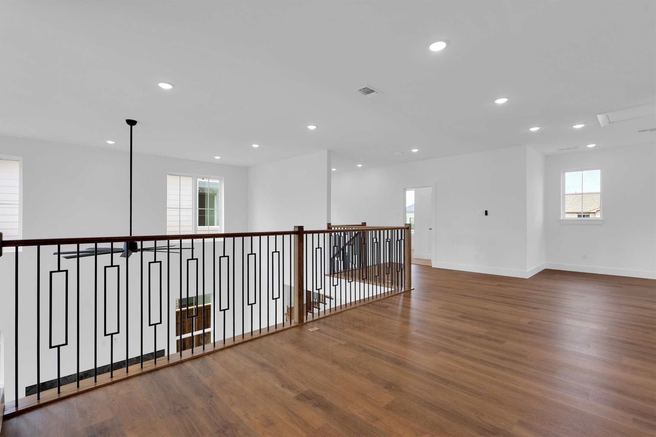 3707 Pilgrims Mews