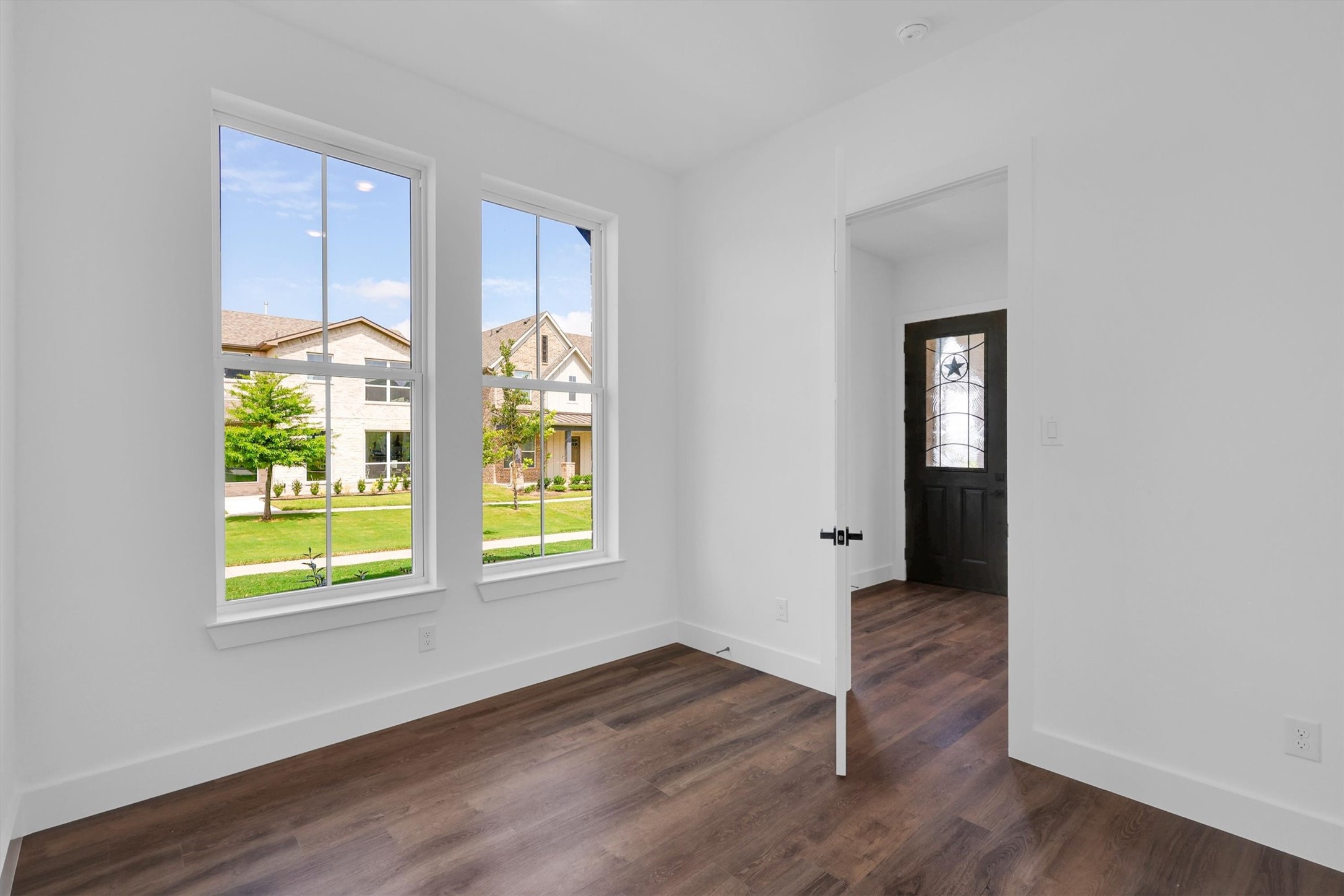 3707 Pilgrims Mews