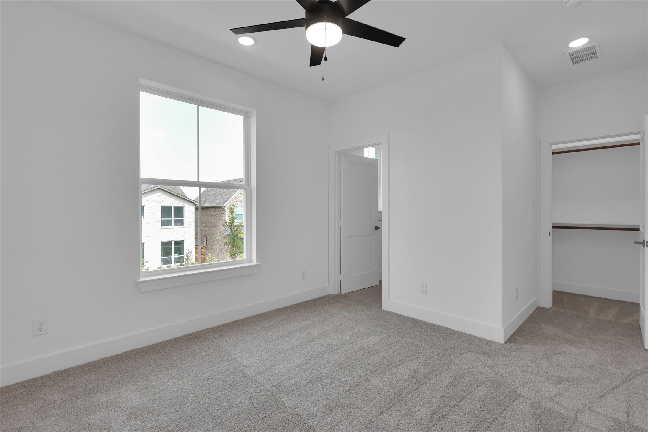 3707 Pilgrims Mews