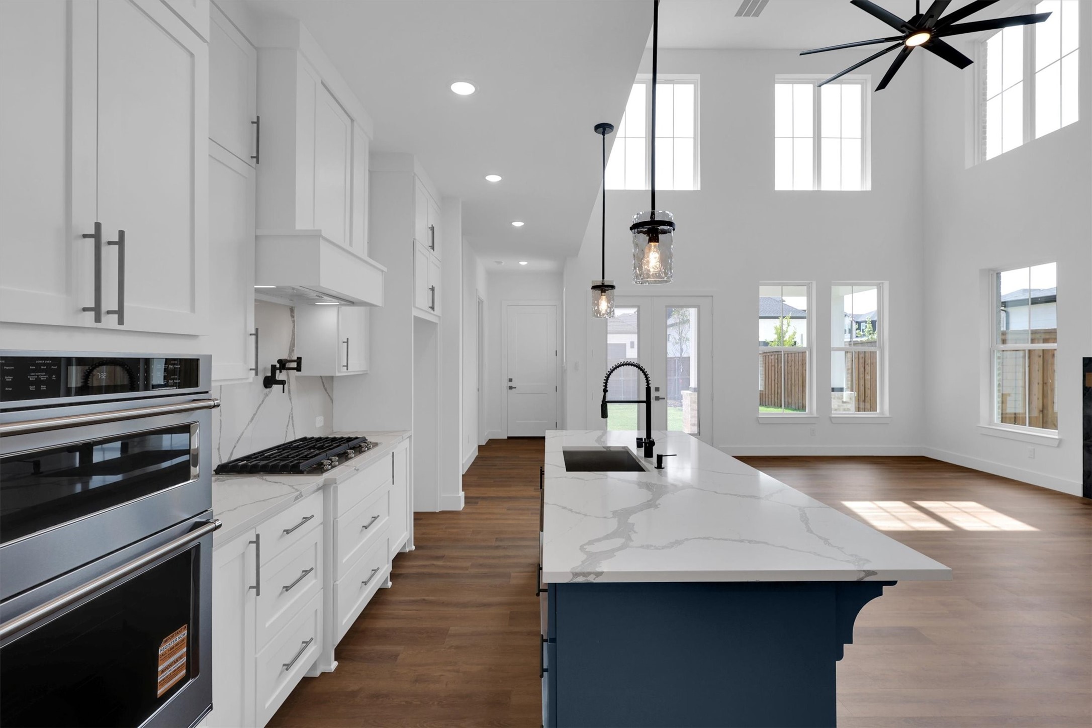 3707 Pilgrims Mews