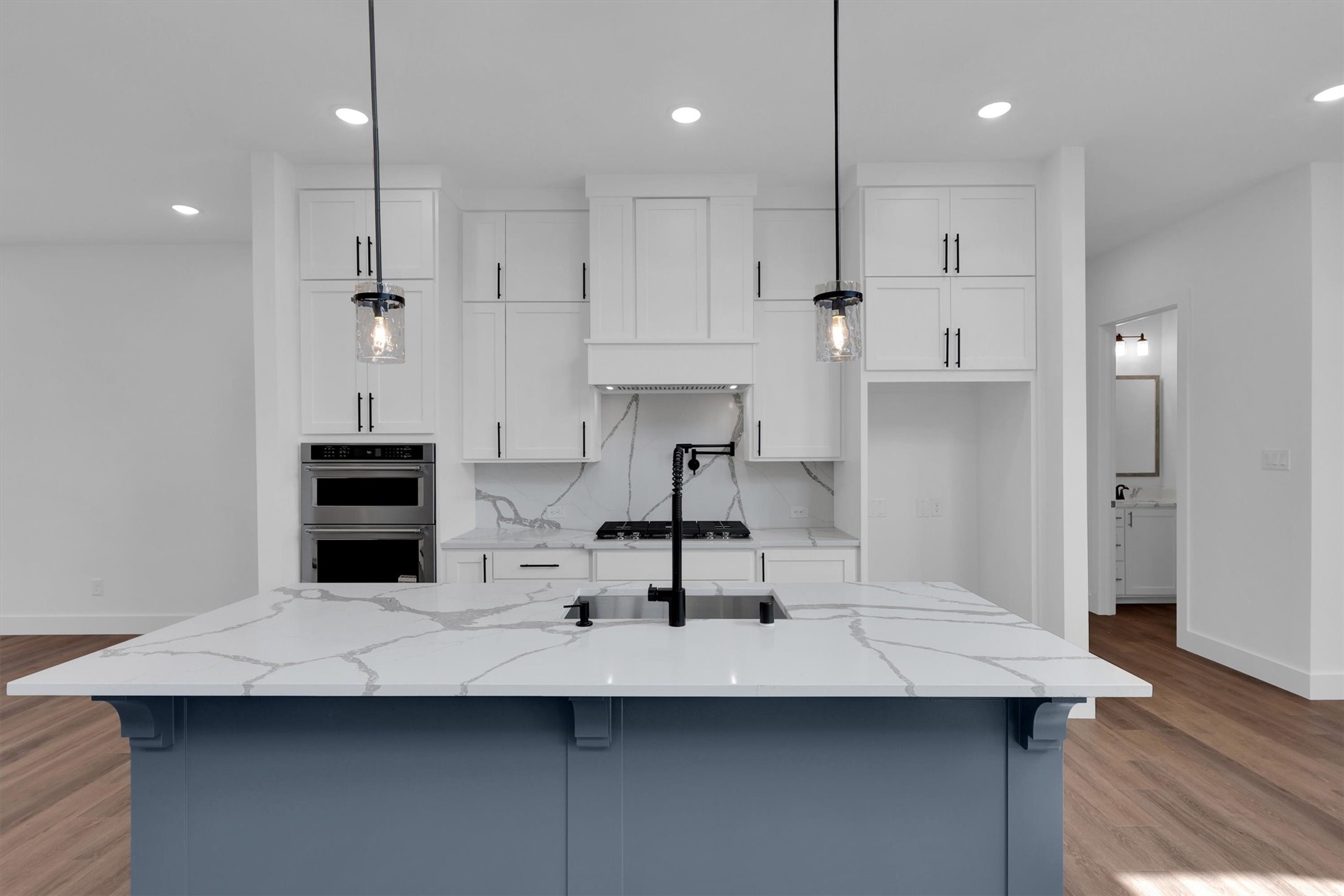 3707 Pilgrims Mews