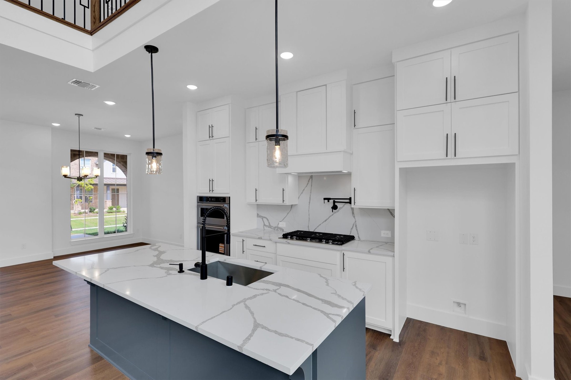 3707 Pilgrims Mews