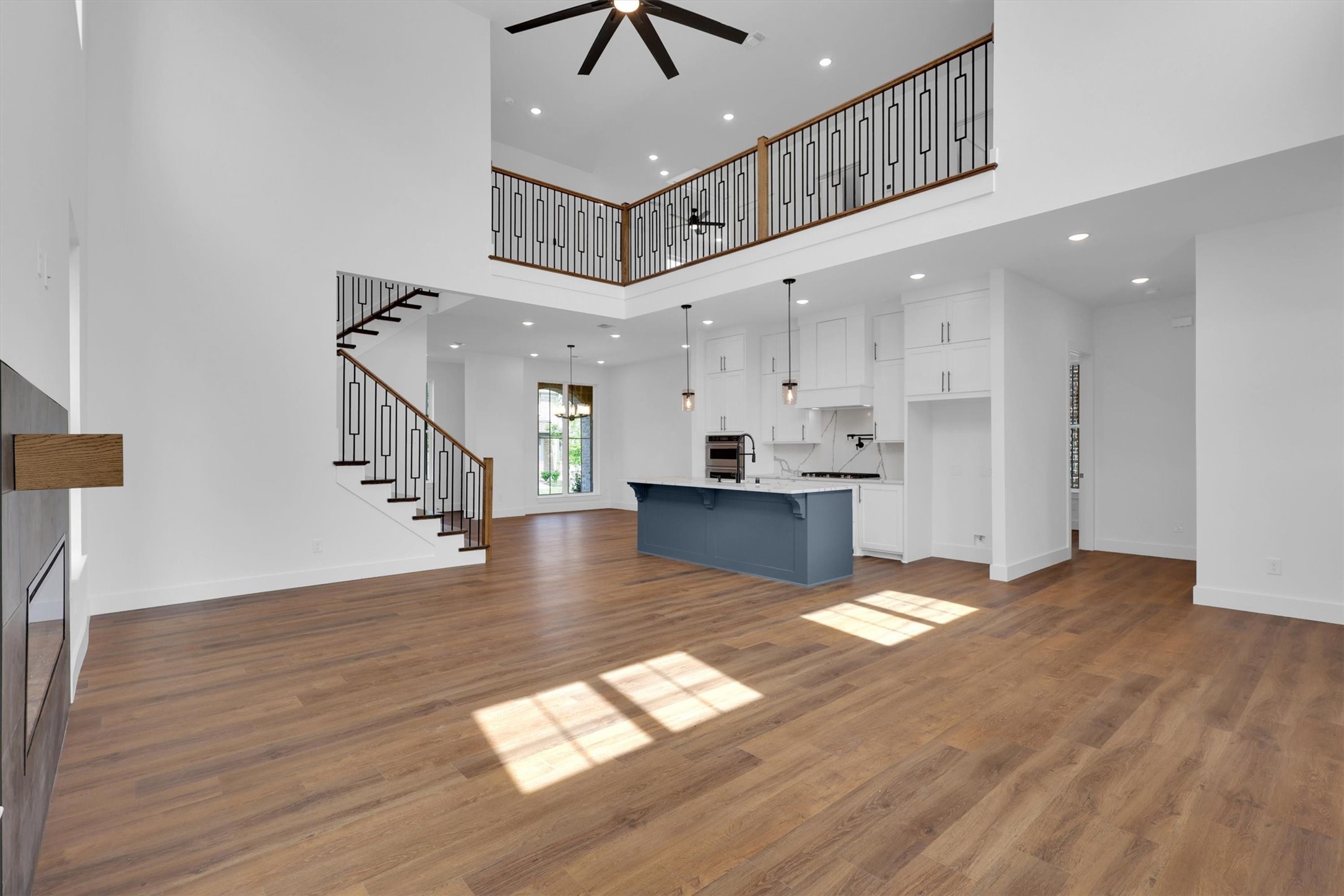 3707 Pilgrims Mews