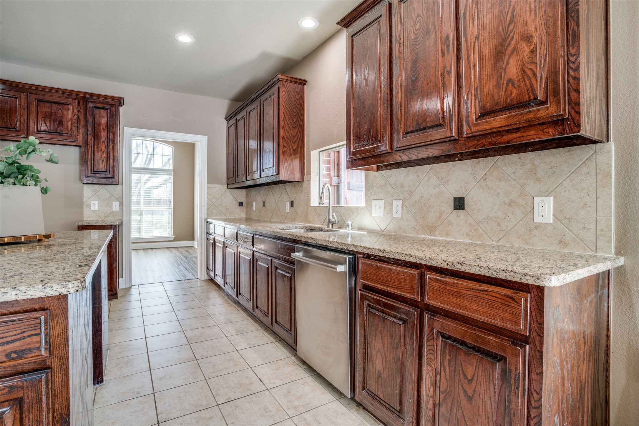 15232 Sea Eagle Lane