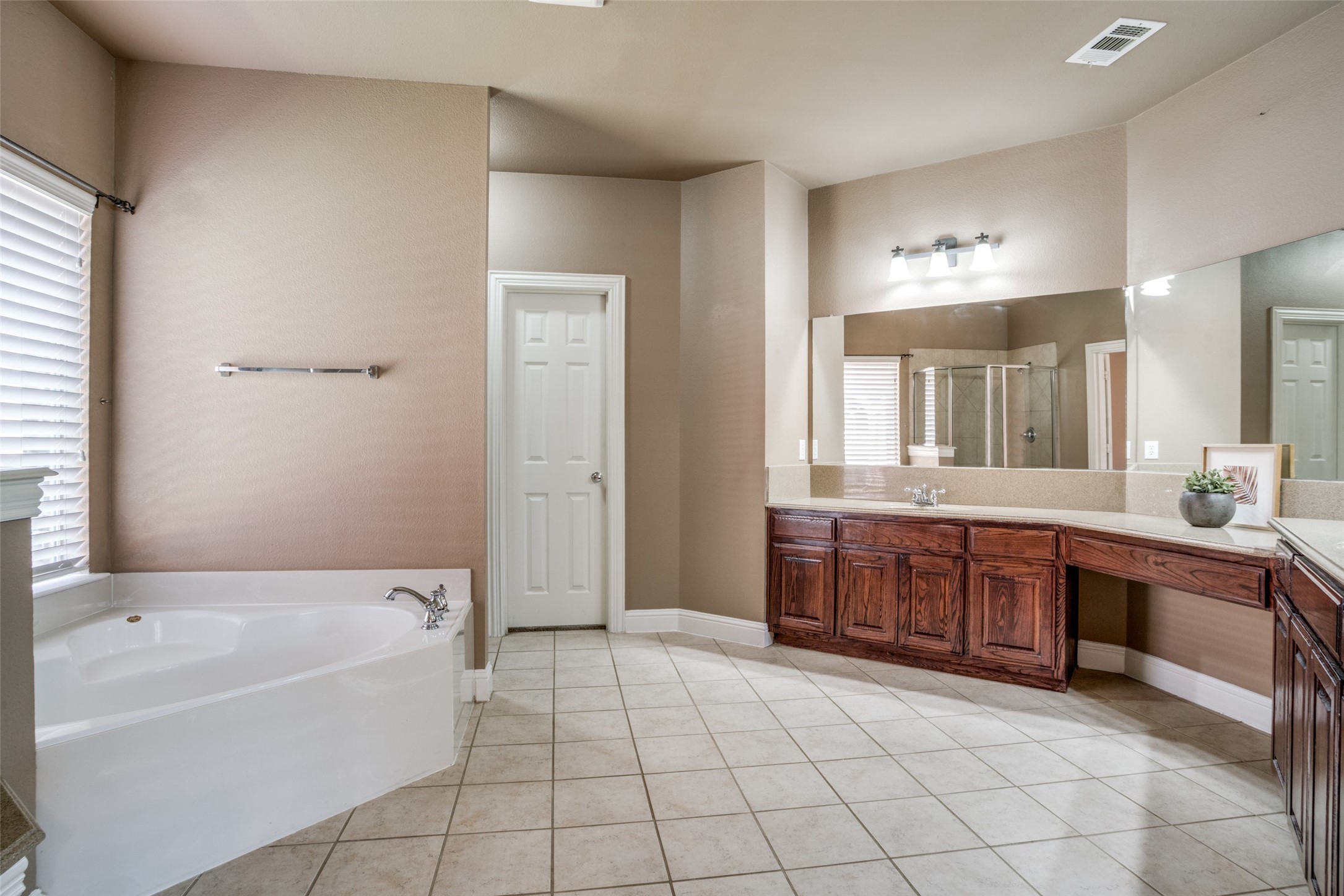 15232 Sea Eagle Lane