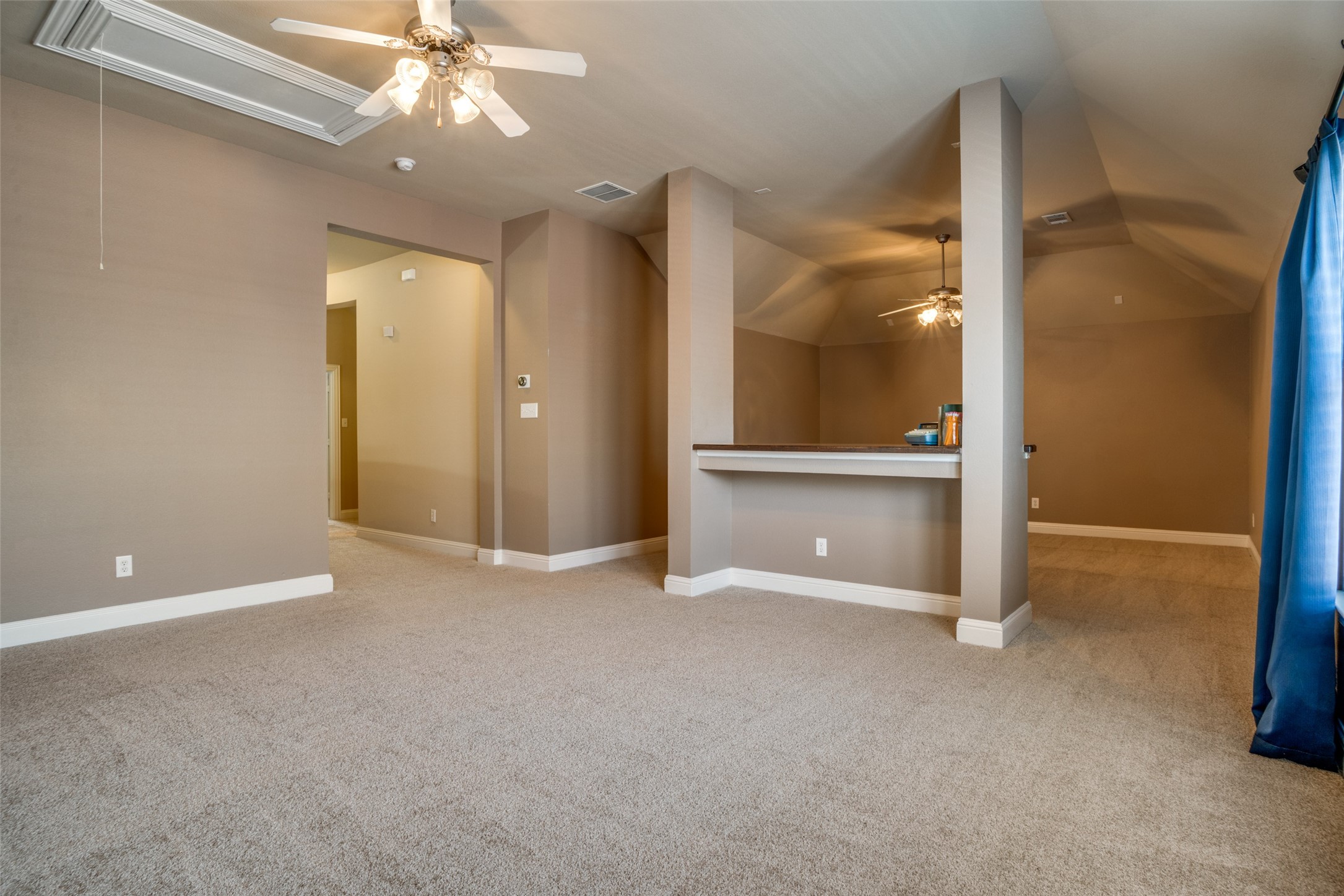 15232 Sea Eagle Lane