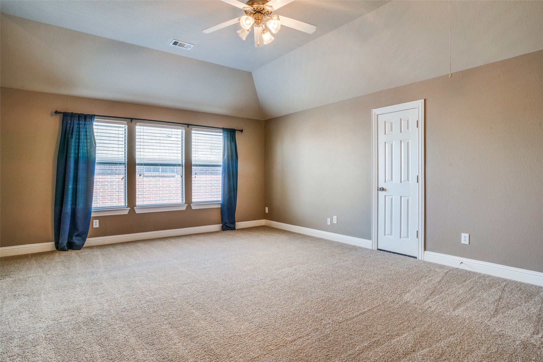 15232 Sea Eagle Lane