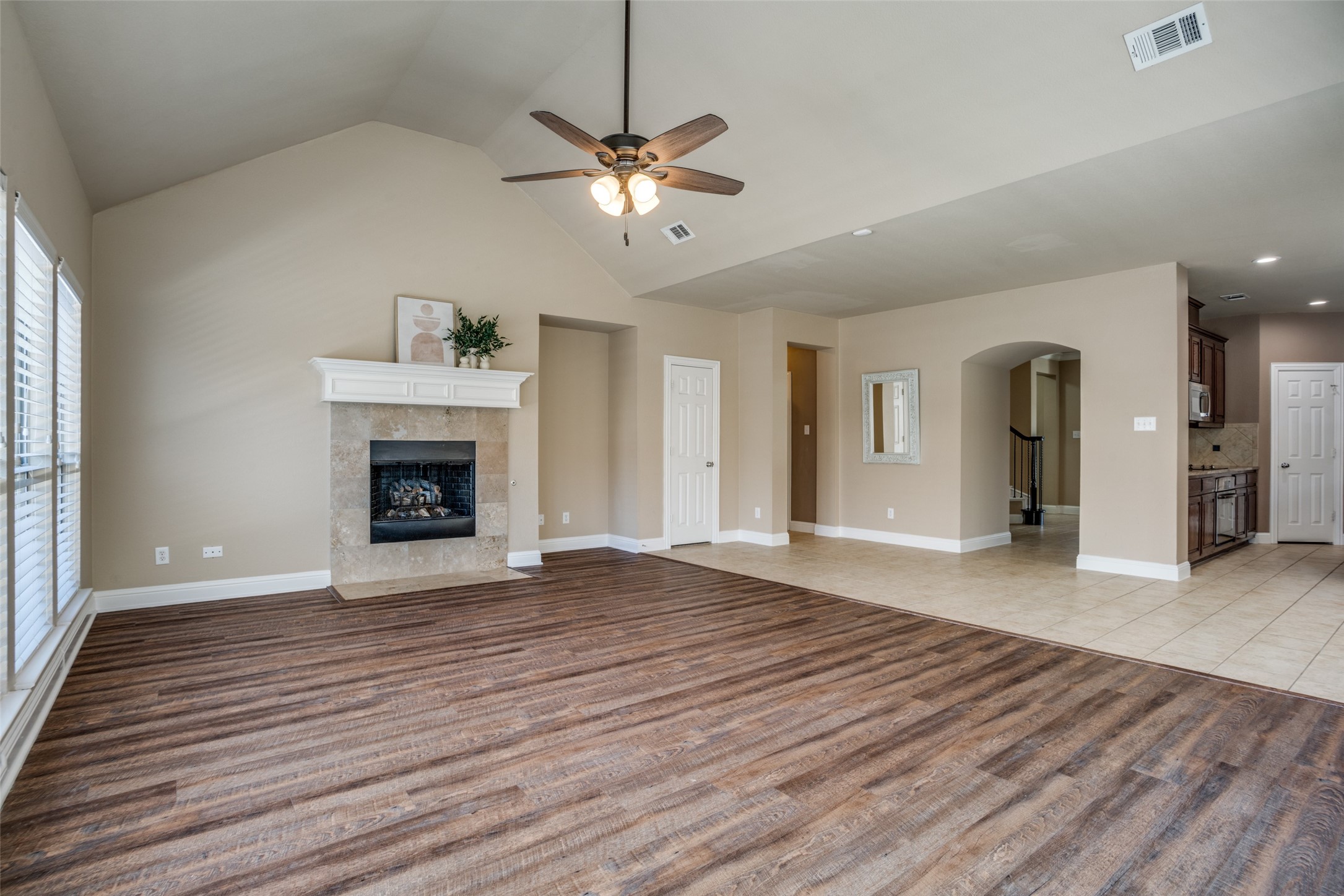 15232 Sea Eagle Lane
