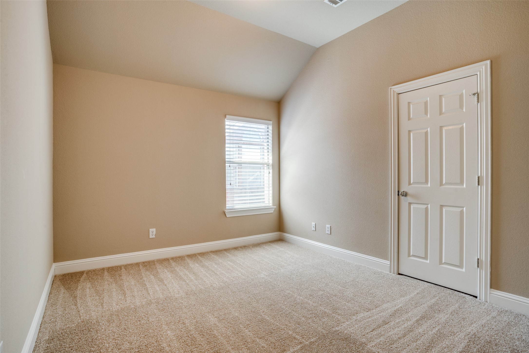 15232 Sea Eagle Lane