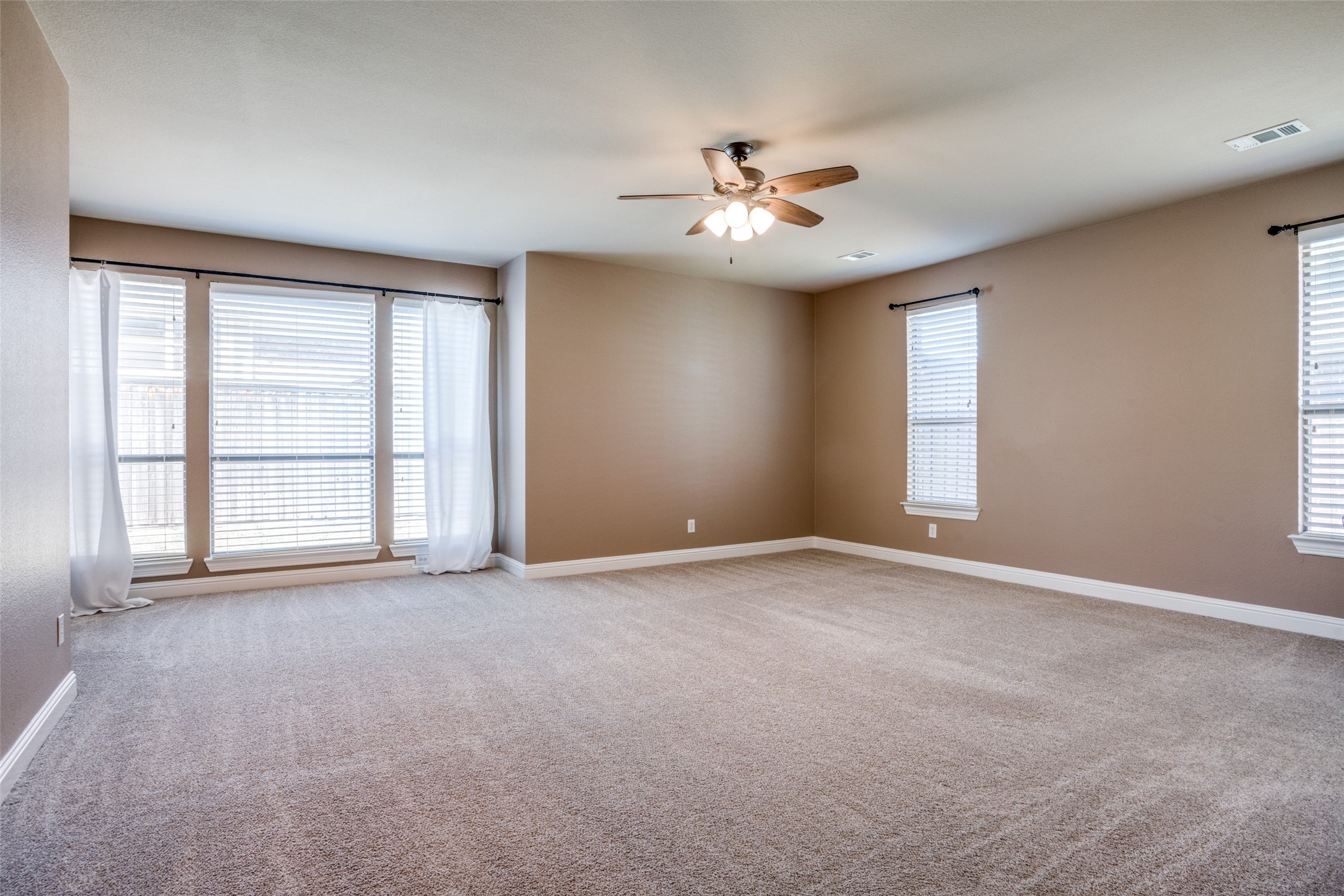 15232 Sea Eagle Lane