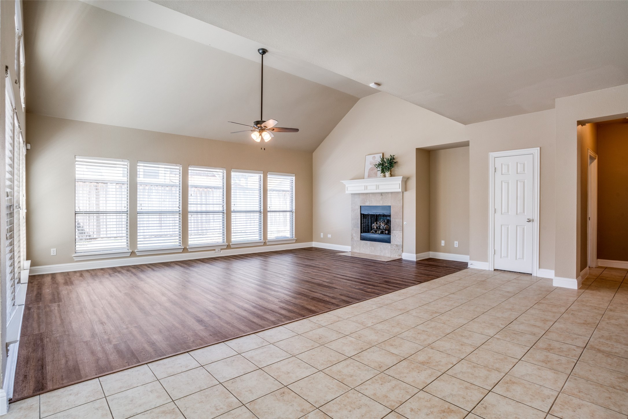 15232 Sea Eagle Lane